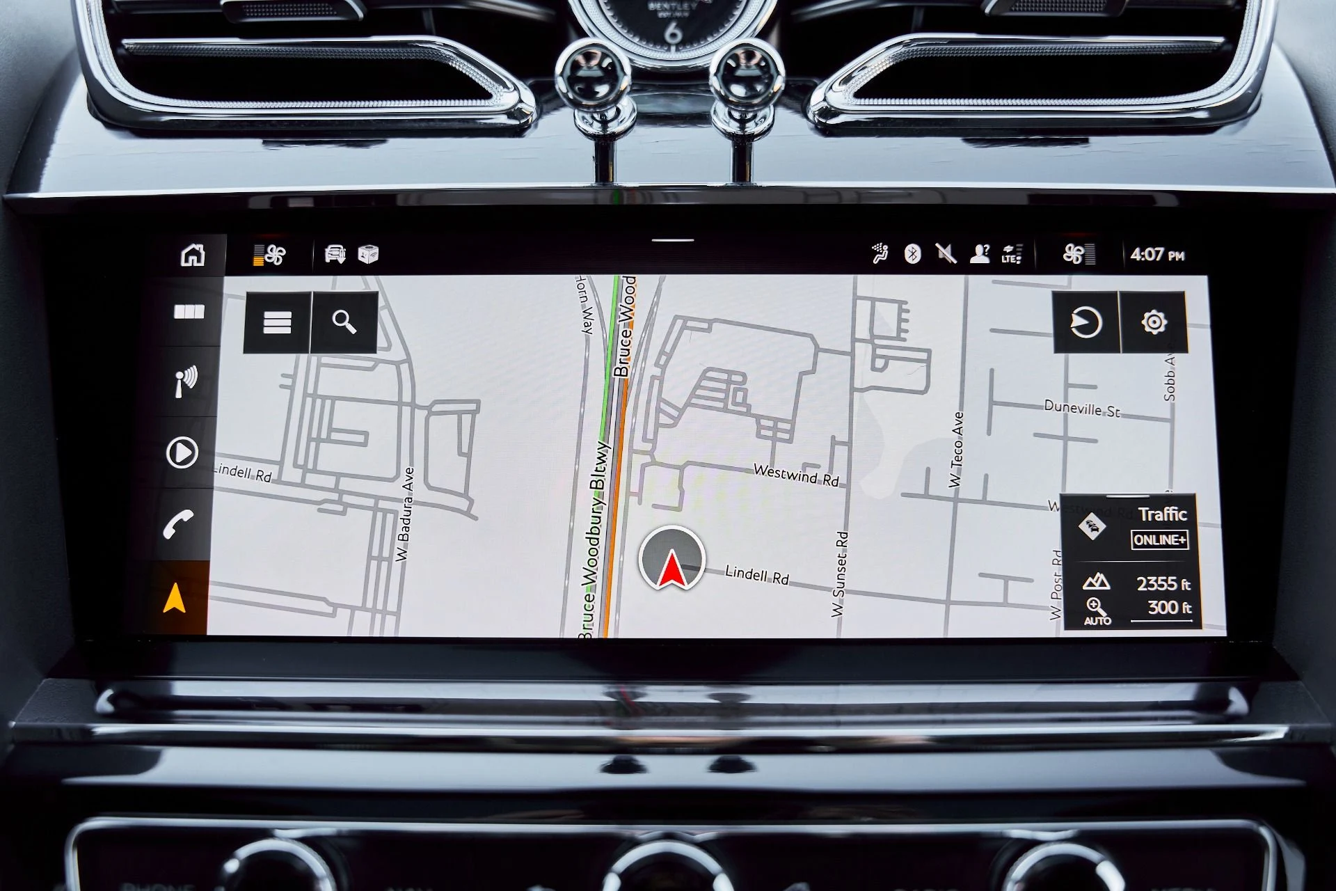 mph071_3050607318_Used_2022_Bentley_Bentayga_V8_1768246203_9d85a3c7d8