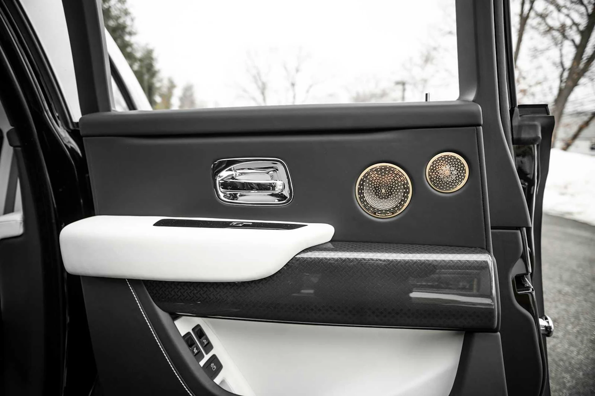 mph071_3050696912_fbb46f02a6bdc5bb5c9950fa36d20166x_49bc6ae3c0