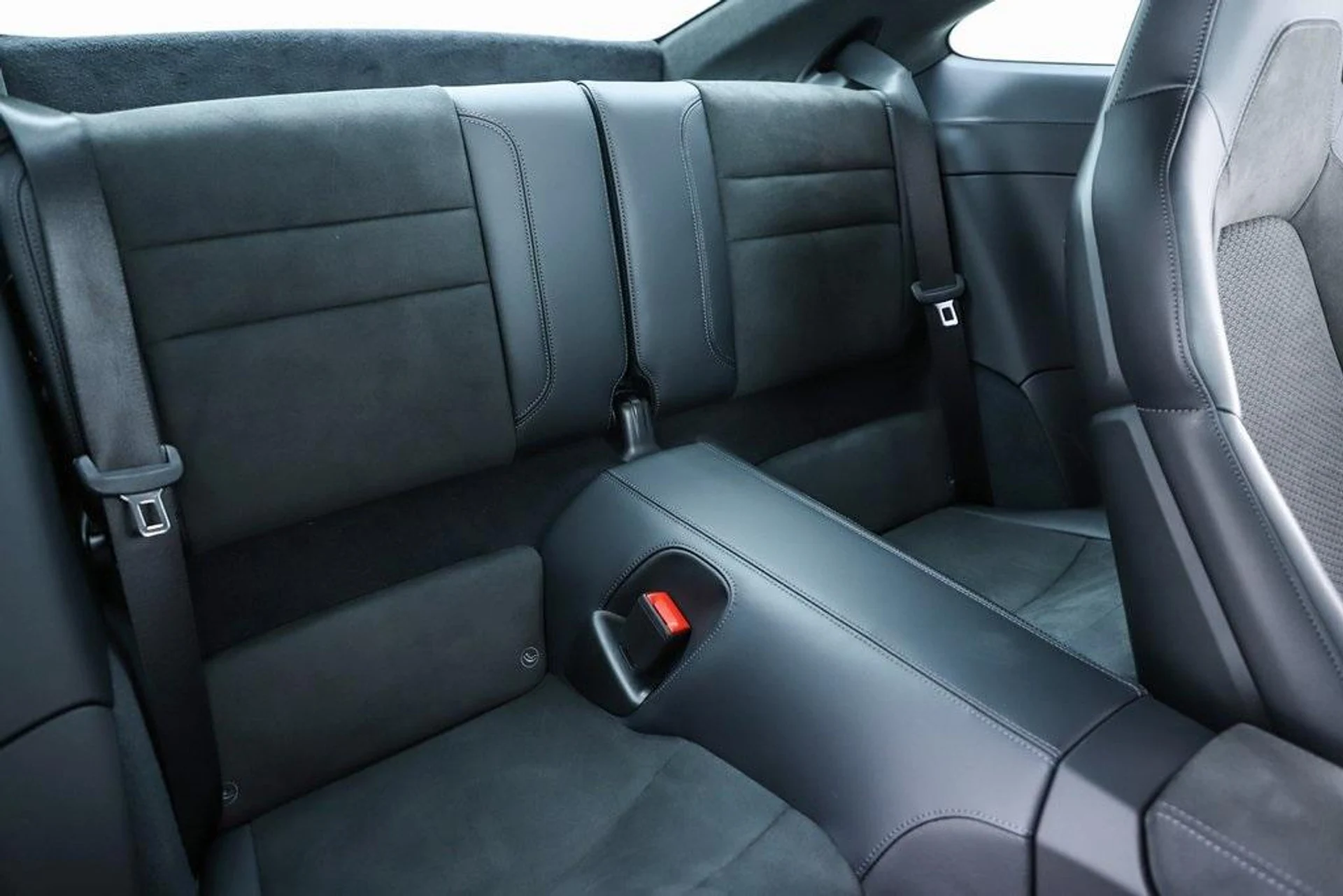 mph071_3053338114_k_Dgj311_Wk0_C_Hwo6vl71m_Qwb_I_Kb_I_c86378eb5d