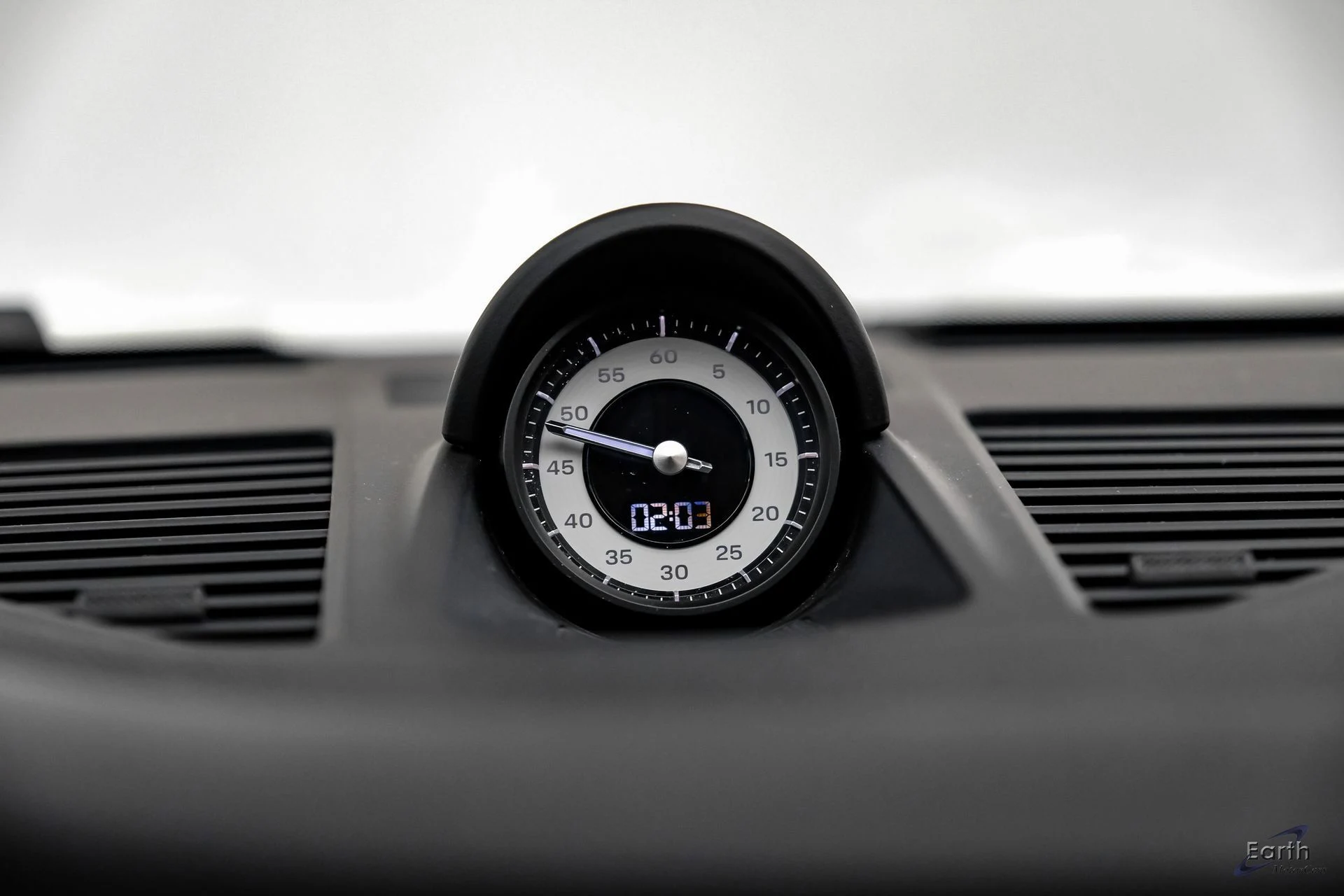 mph071_305615057_e77c38b04c8dde4ca34a90de74fc759ex_193c8cda5f