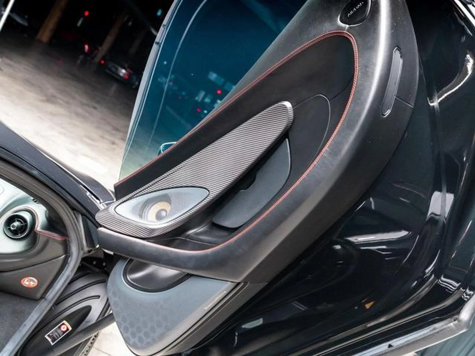 mph071_3058846321_FIC_Wkz_INK_Eap_Y_Xl_Cb_Xs_XZ_61b_Pw4_56fb14217d