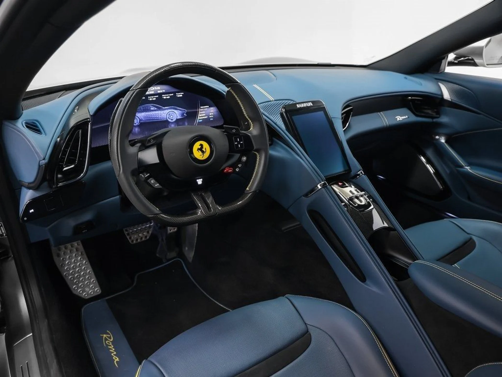 mph071_3067190062_72_66a2bc55e4