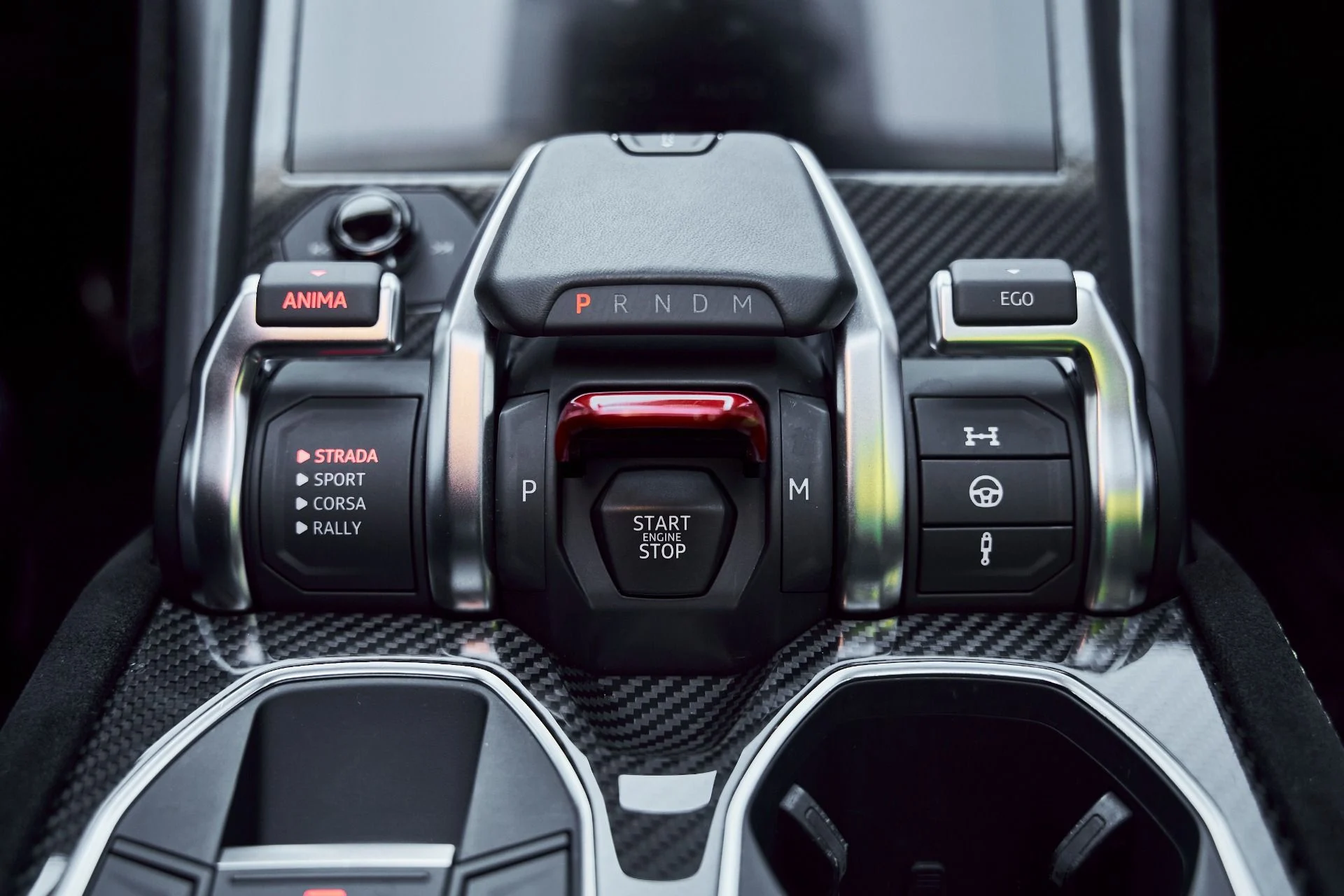 mph071_3068109959_Used_2024_Lamborghini_Urus_Performante_1771724651_95959ed372