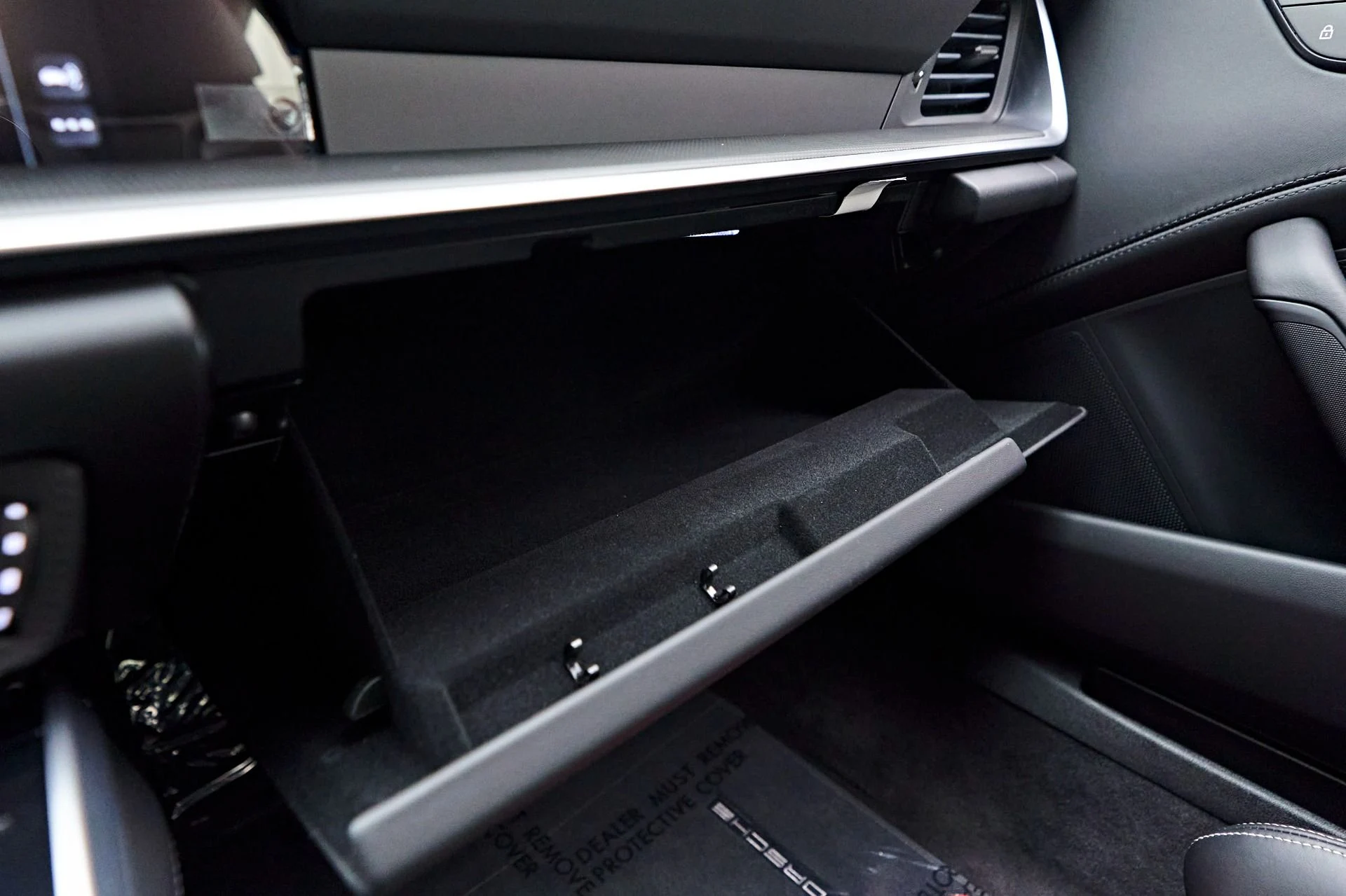 mph071_3074729520_Used_2024_Porsche_911_Turbo_S_1723857576_cbd69af625