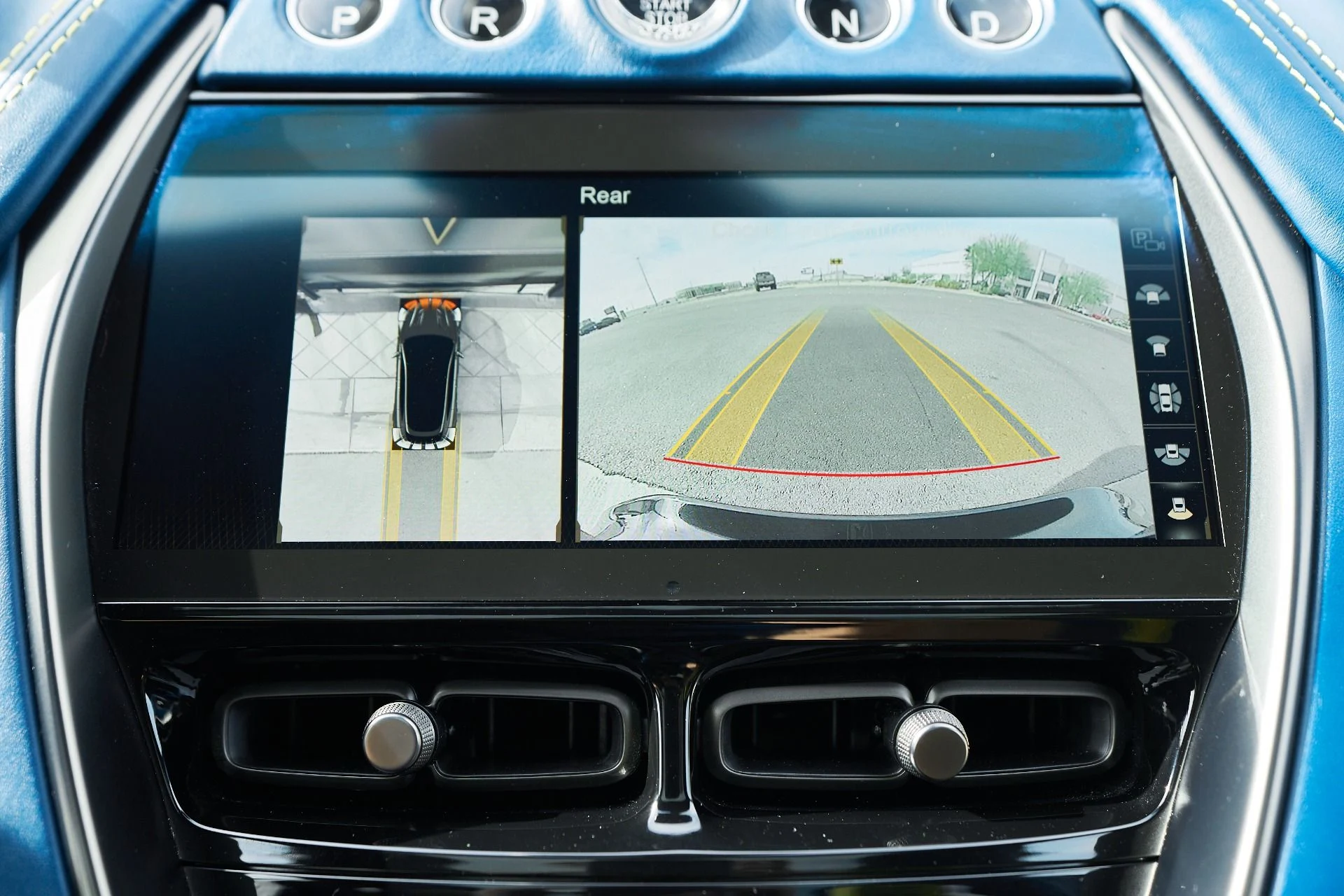 mph071_307508476_Used_2023_Aston_Martin_DBX_707_1762900444_2889afd3d1