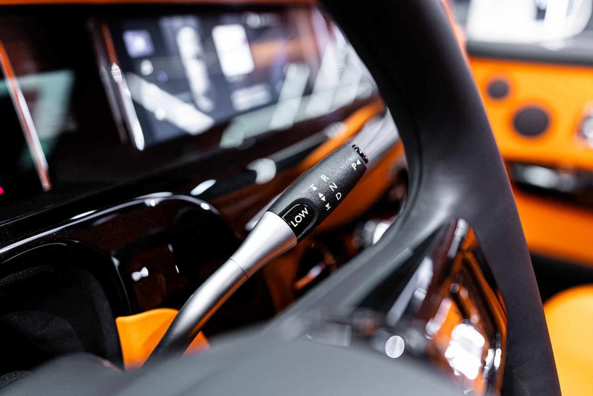 mph071_3079148182_48600e16fe32f9dad722596569b01b7d_820b9b10cb