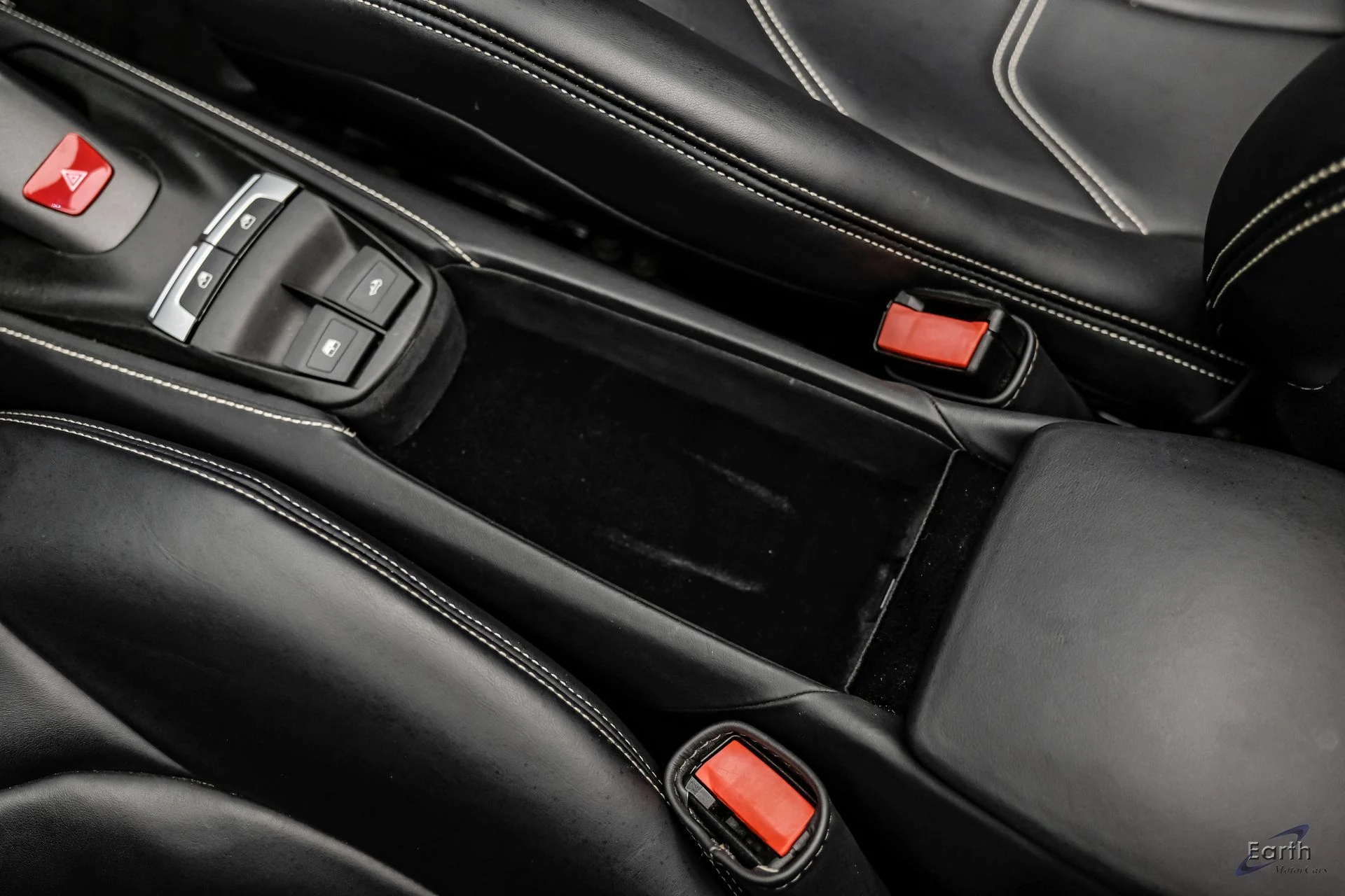 mph071_3079990006_790d6b0b1769690a2b6d39b942cde3b2x_ef99c93095