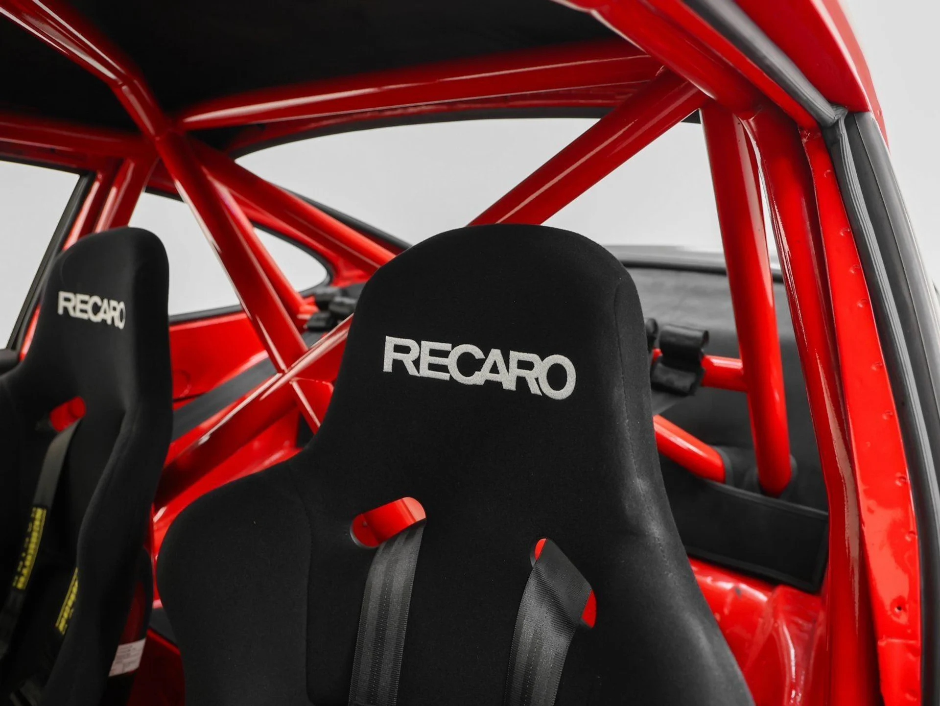 mph071_3080165001_72_a49d88b809