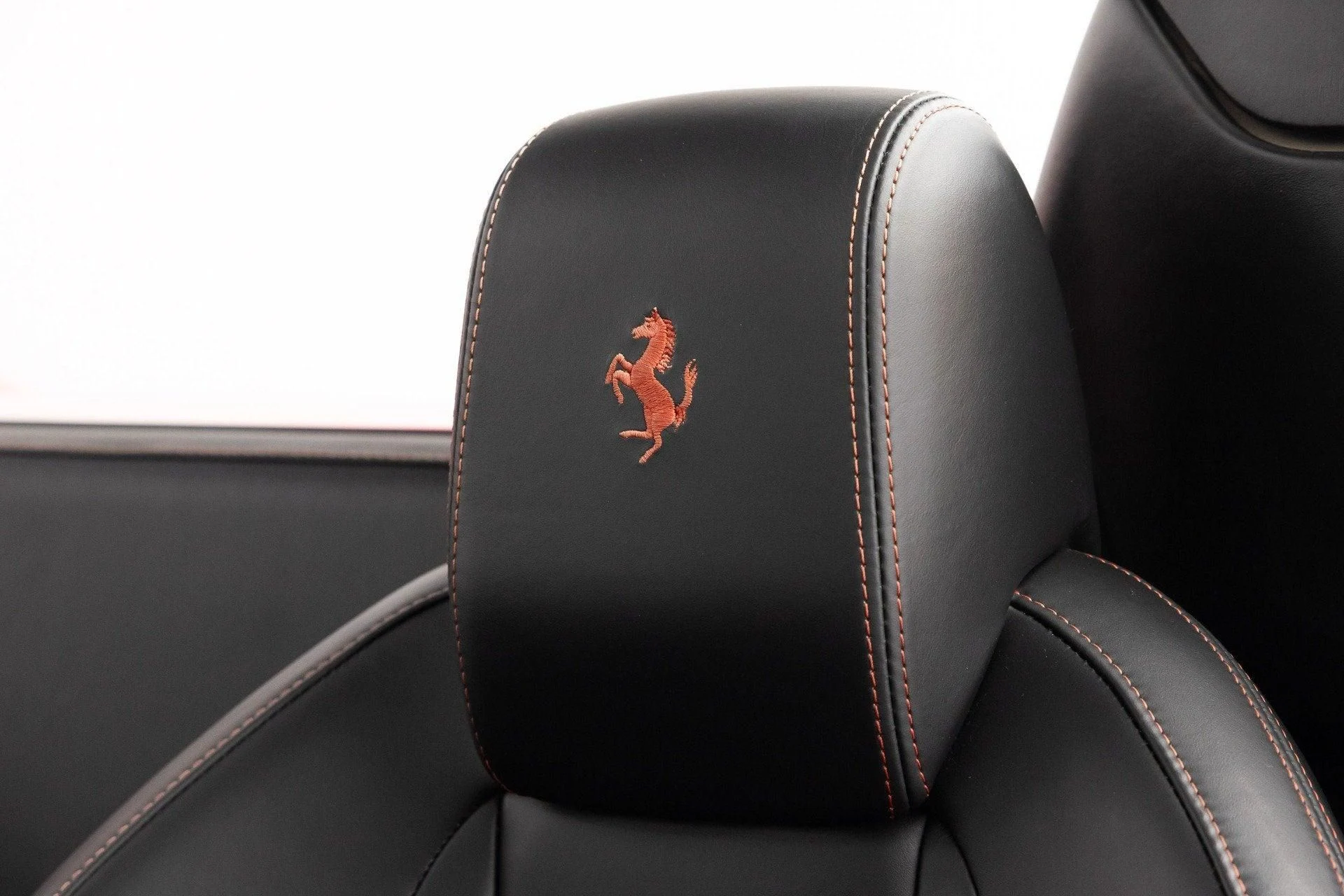 mph071_3083252333_Used_2014_Ferrari_458_Spider_1791985673_d674f6f7ef