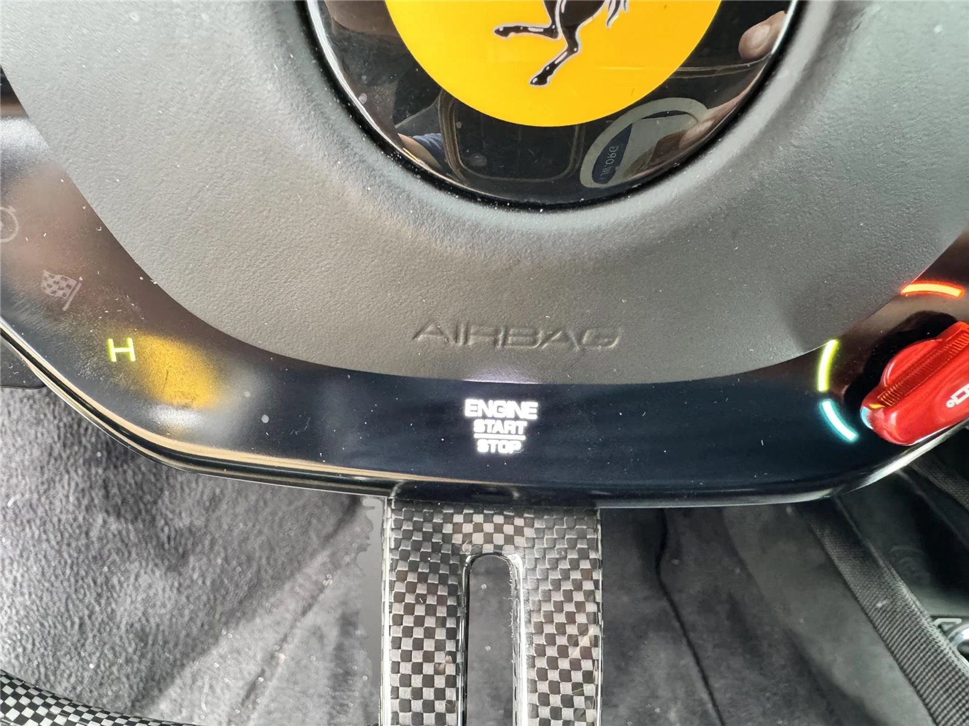 mph071_3083456585_6d0106eb441bf6a830196be2c69a0ae0_265d520150