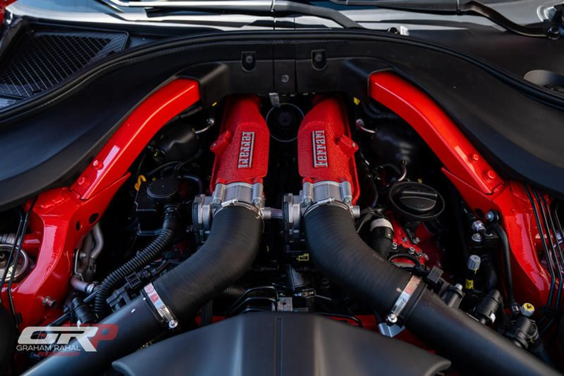 mph071_308914790_4_C974551_0_D15_46_F0_8_F62_C09_FB_45_A0_B86_1d61cc5226