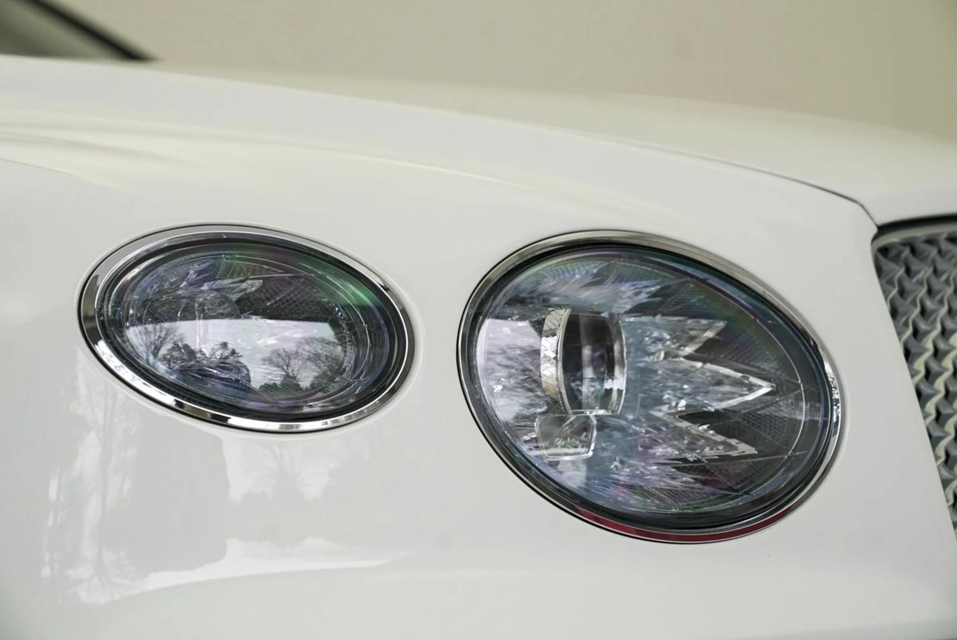 mph071_308977169_ocbewynnqp4stc7kdv8455f0oee5_00677b7fff