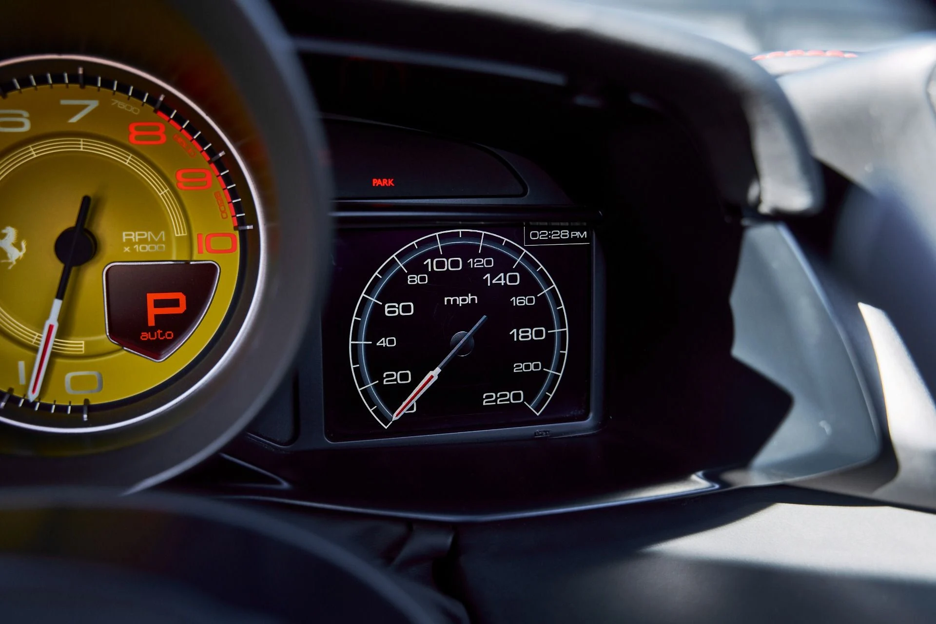 mph071_3094340064_Used_2019_Ferrari_488_Spider_Base_1769555117_5782808cd1