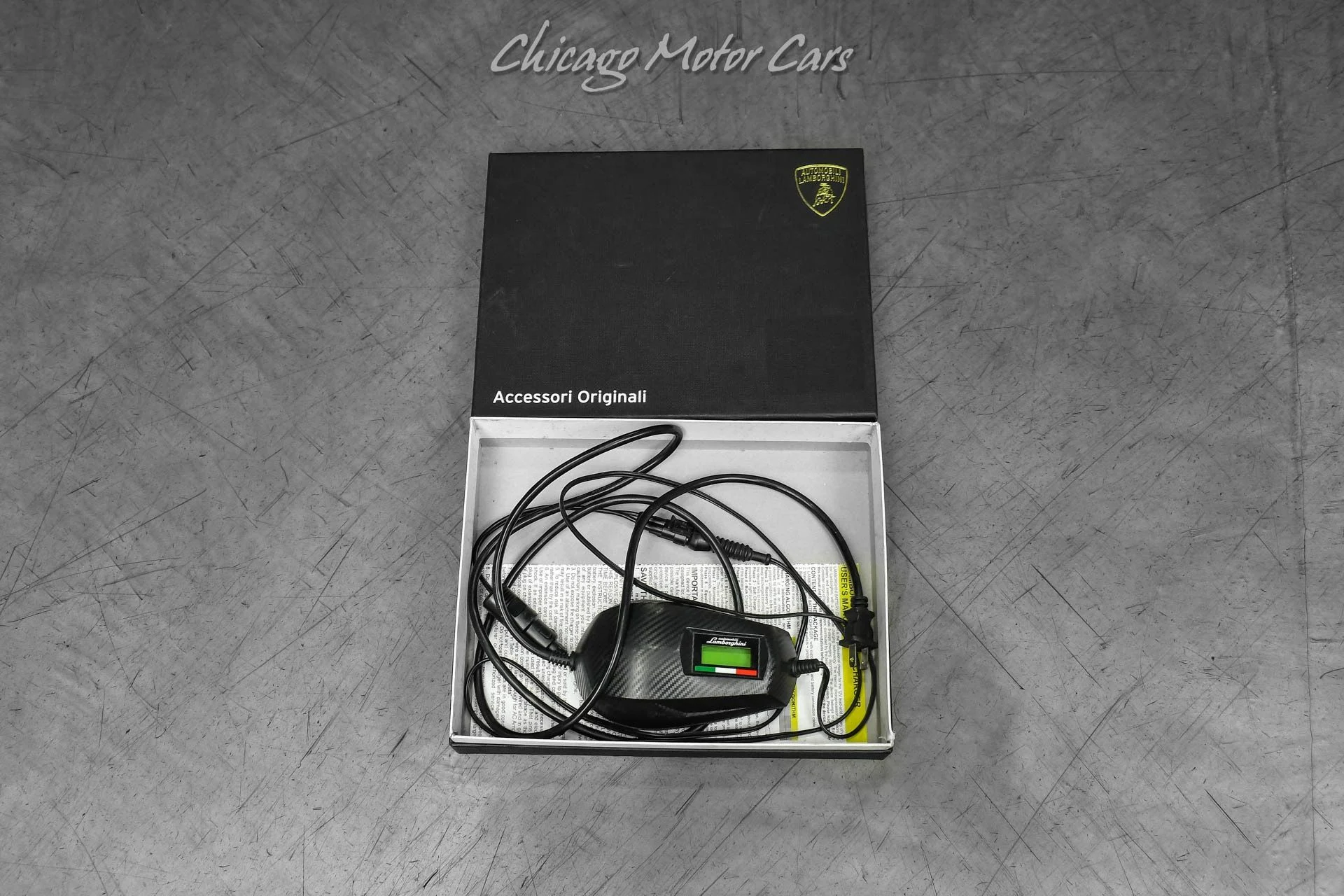 mph071_3094420153_12323_p72_l_32c99ddde6