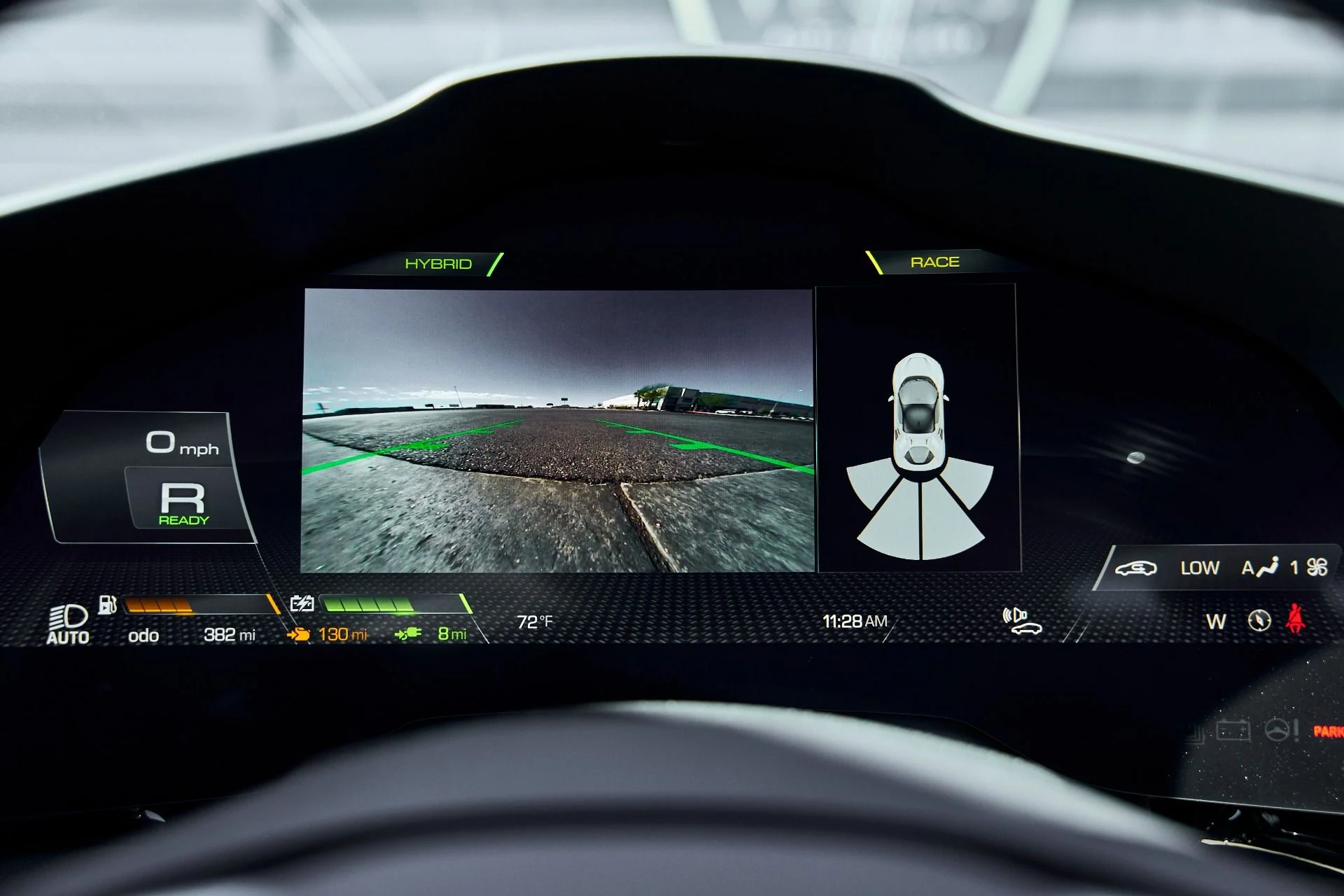 mph071_3098355650_Used_2023_Ferrari_SF_90_Stradale_Base_1771034699_bf3687836f