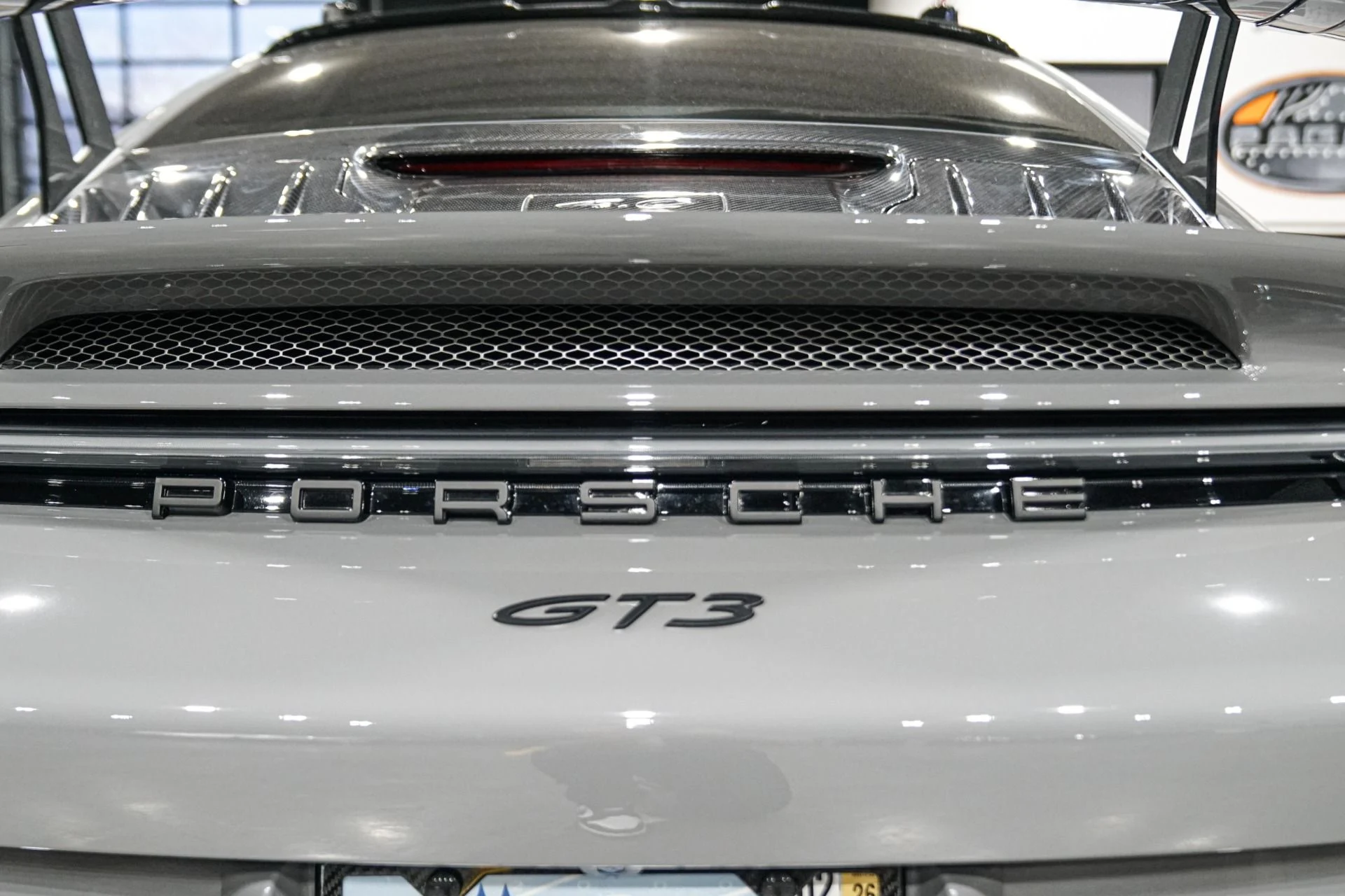 mph071_3100783121_Used_2022_Porsche_911_GT_3_1766780485_65274d156d