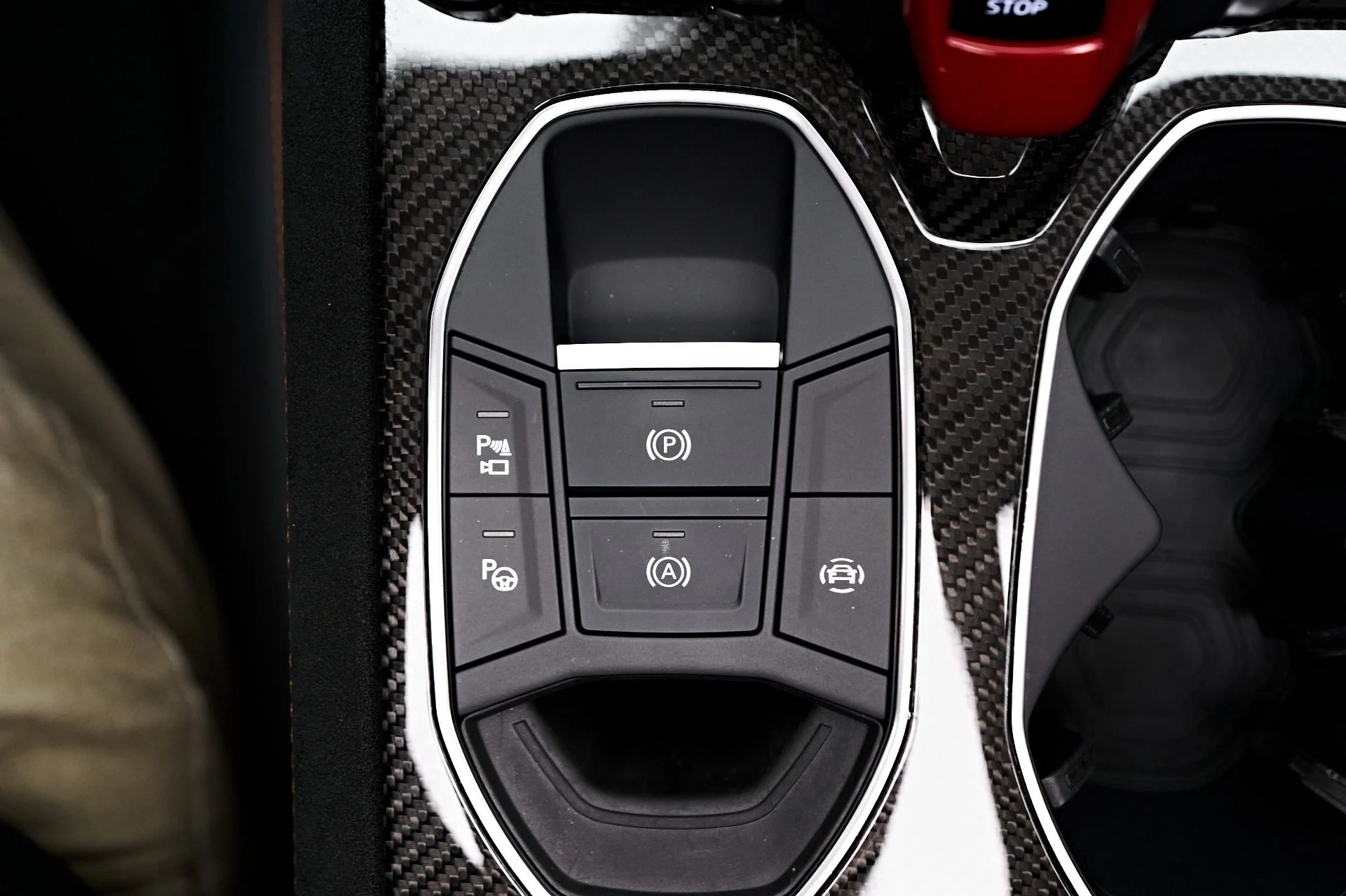 mph071_3101052773_Used_2023_Lamborghini_Urus_Performante_1753490590_613951492f