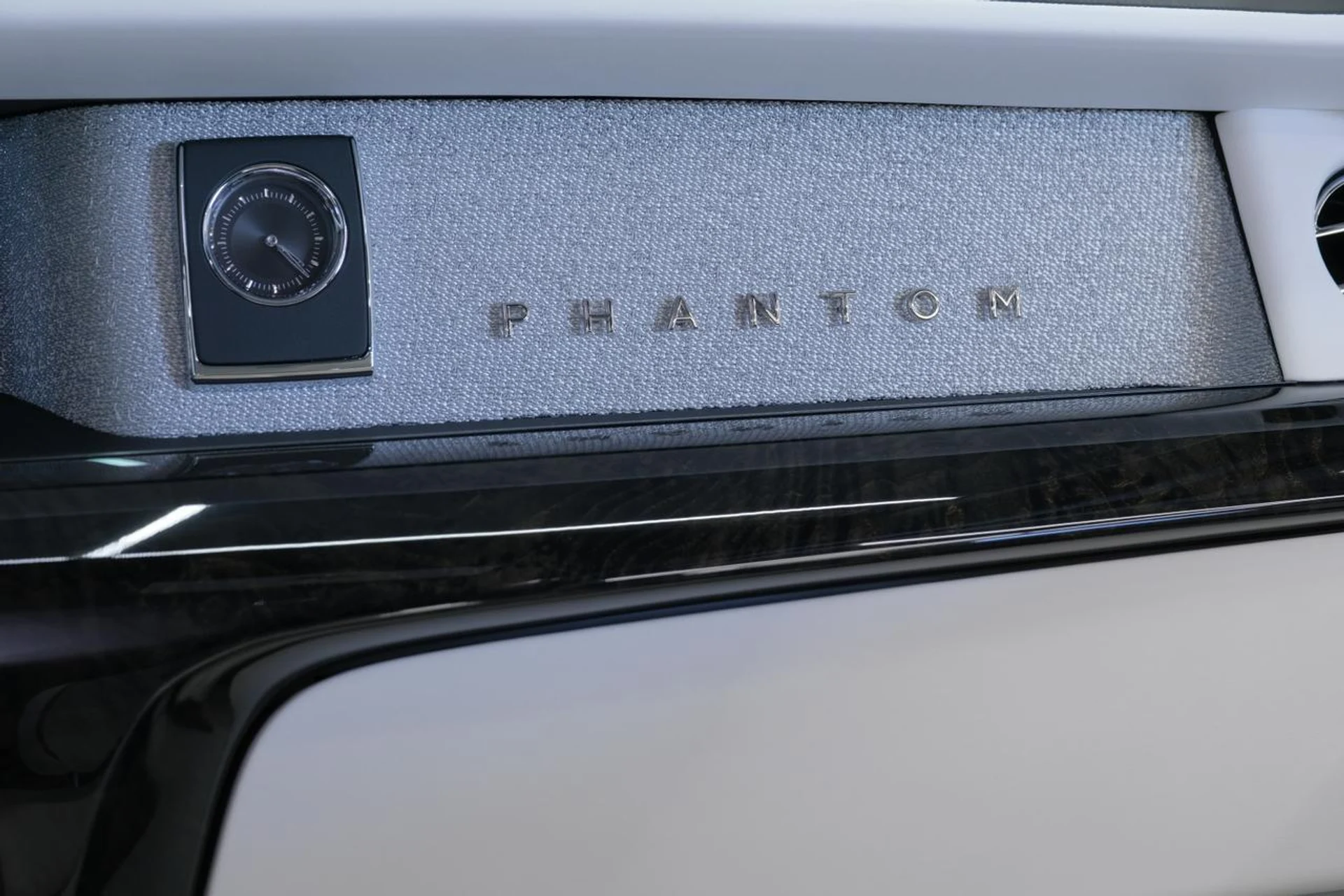 mph071_3104671822_fd8f6212501c06620af3ac3ad2e2475f_4d06be438d