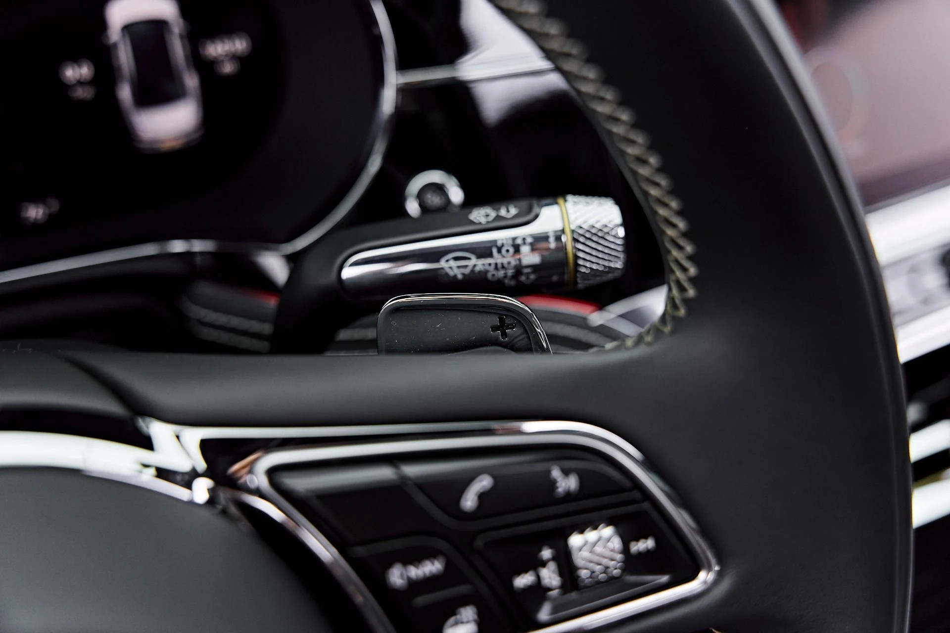 mph071_3118049067_Used_2022_Bentley_Flying_Spur_V8_1788486114_864061c8c9