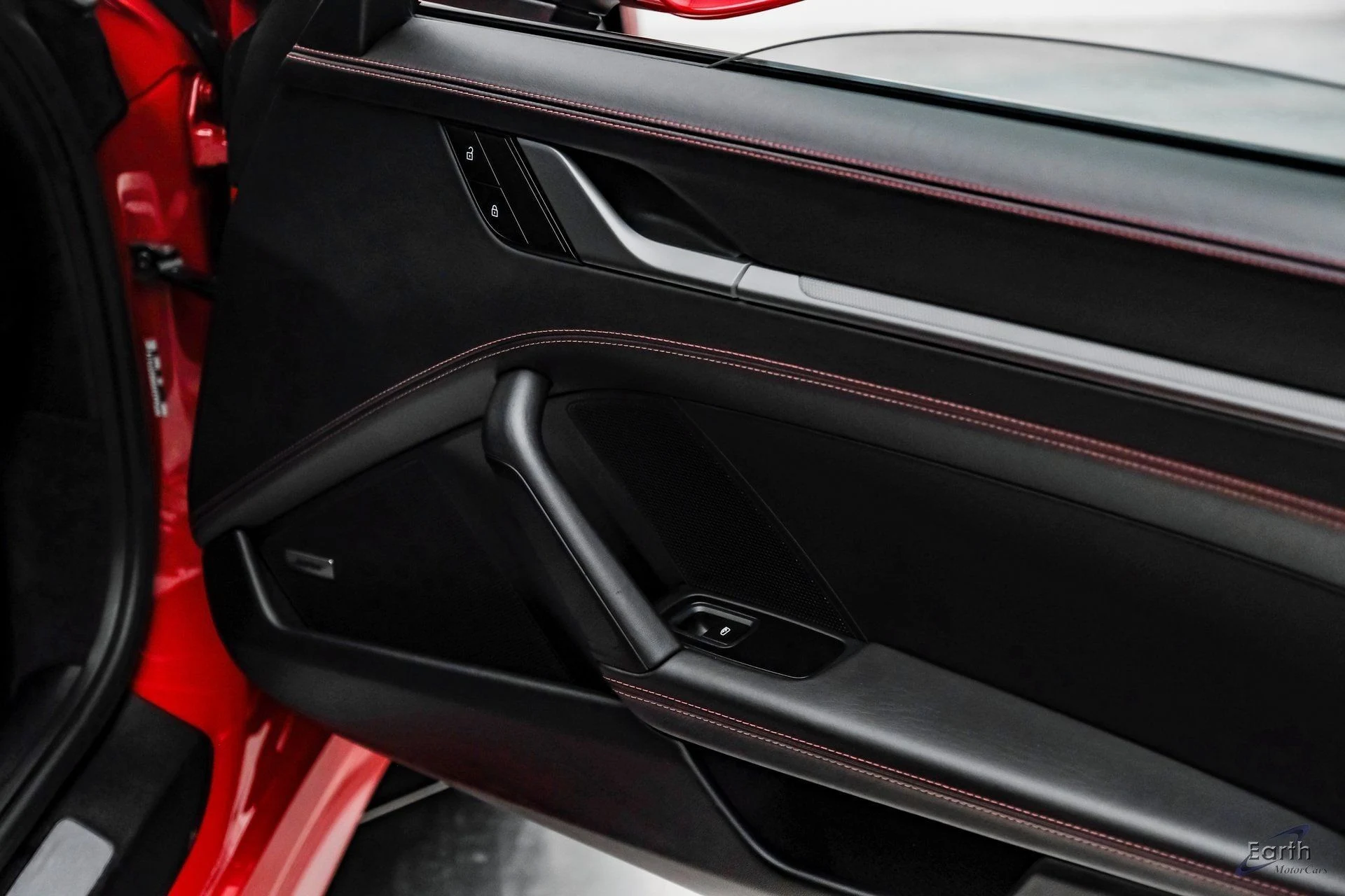 mph071_3131377055_2b643bd73b2c77480e68f9fe9427a5fbx_adaa8a961b