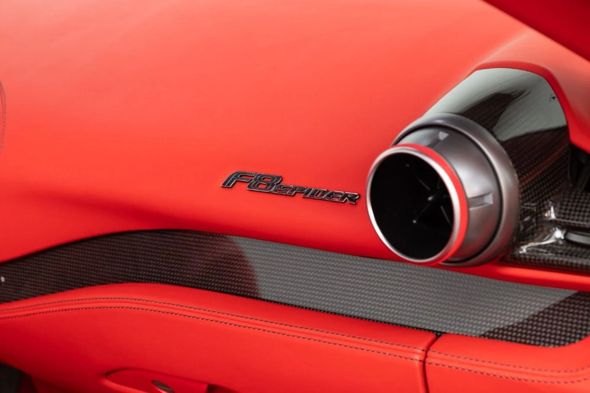 mph071_313485895_Used_2021_Ferrari_F8_Spider_b9424012ab