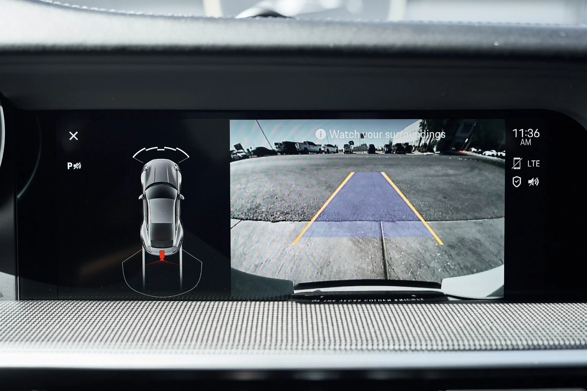 mph071_313686465_Used_2025_Porsche_911_Turbo_S_1762914335_e80cf257b7