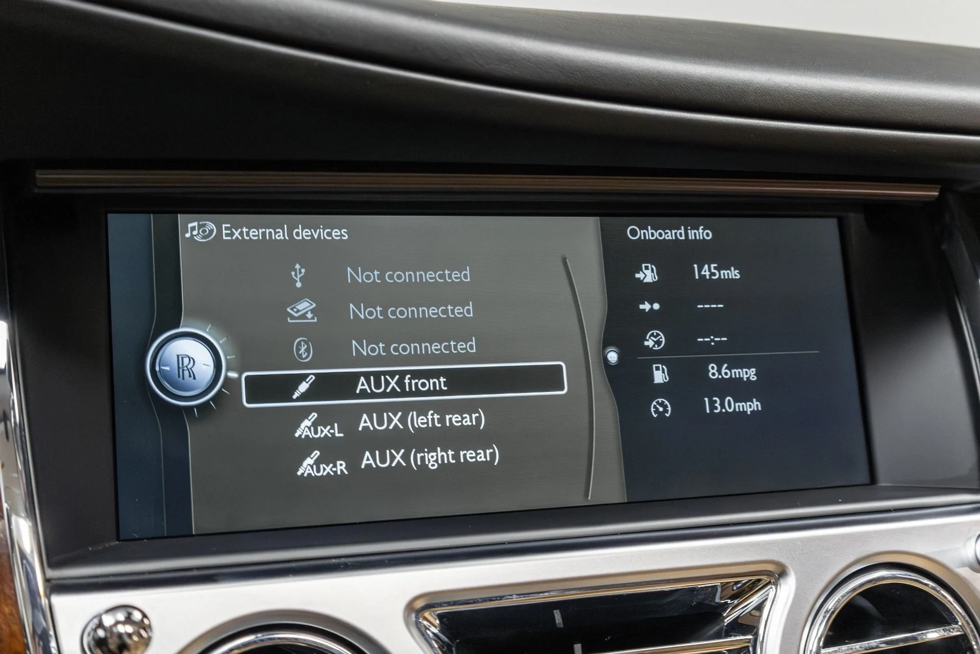 mph071_313718973_Used_2011_Rolls_Royce_Ghost_1770323942_aa0deaeb94