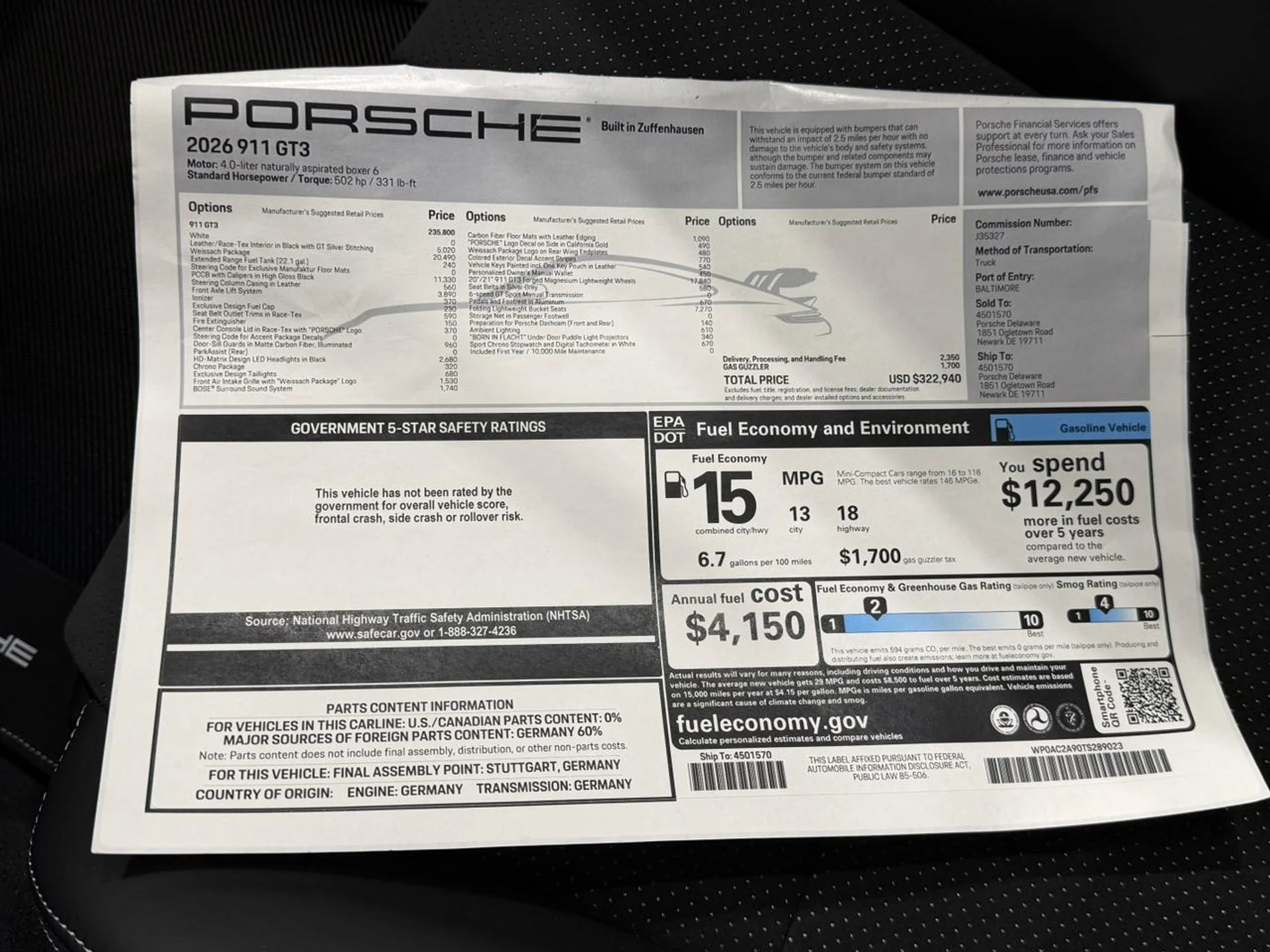 mph071_3140571345_b661b1115faca8678e85af3924e7d17f_4a81eafe05