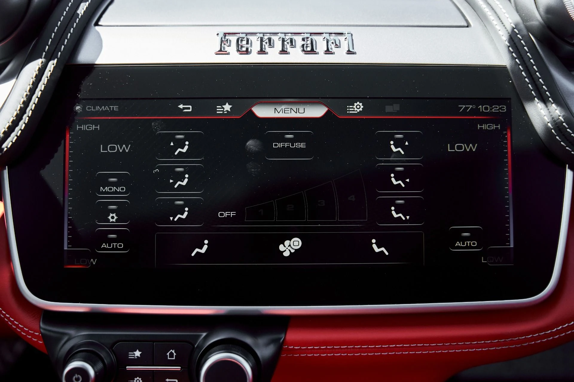 mph071_3141114626_Used_2020_Ferrari_GTC_4_Lusso_V12_1773162358_72033704bc