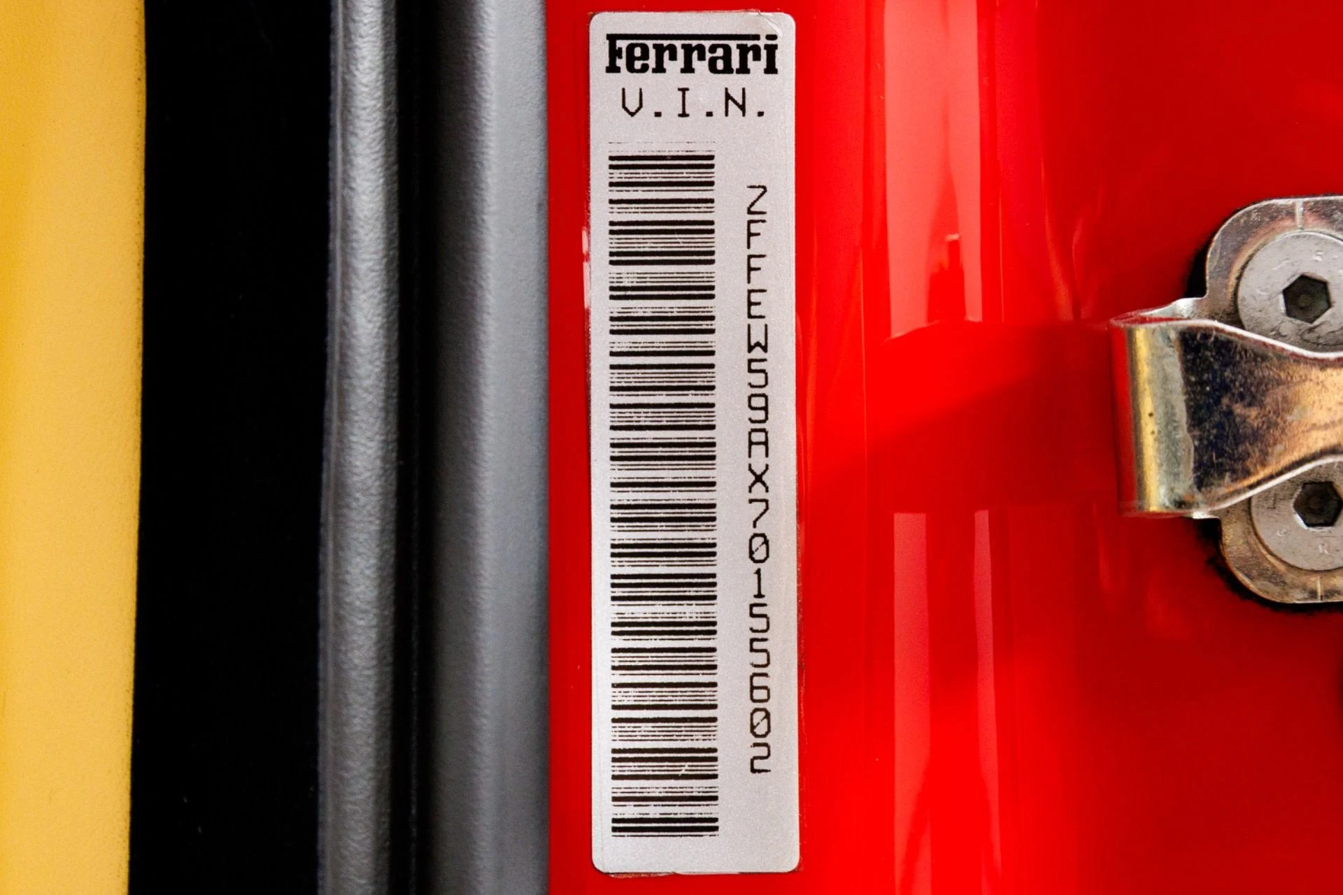 mph071_3147631989_Used_2007_Ferrari_F430_Spider_1775860944_13c9616aef