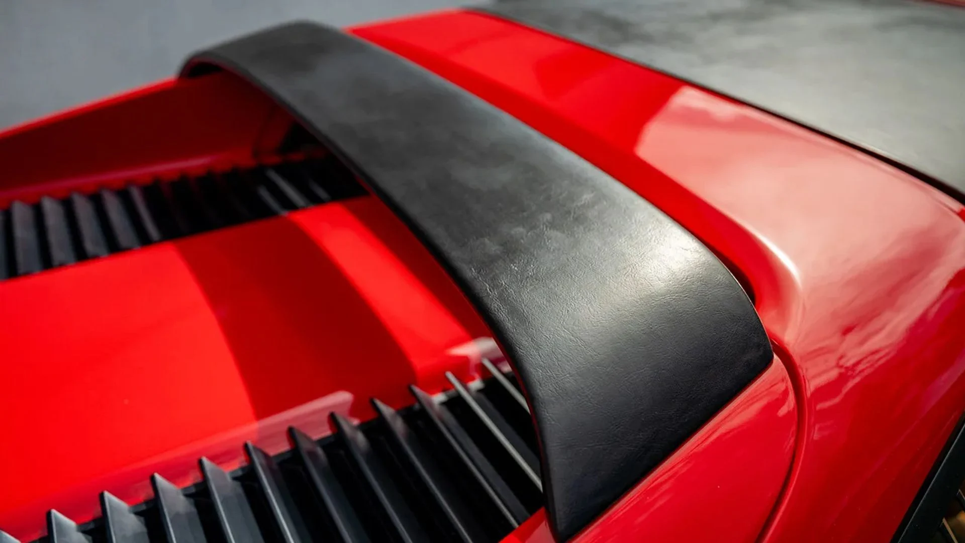 mph071_3148166736_202508_b1d39be12d3b4ad5bc00056af259d683_bebad28294