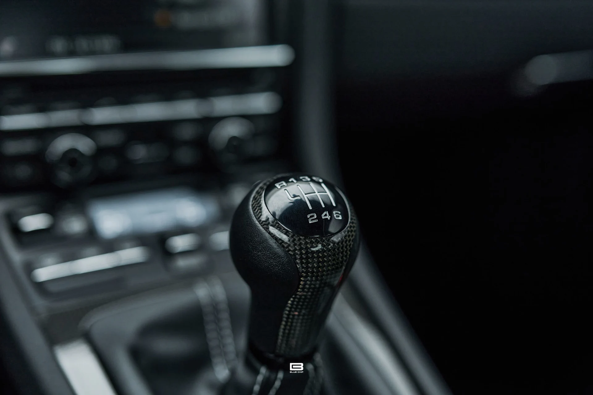 mph071_3154995399_69c4570d5e87e529cbfa5ffb_DSC_8525_fd91f96836