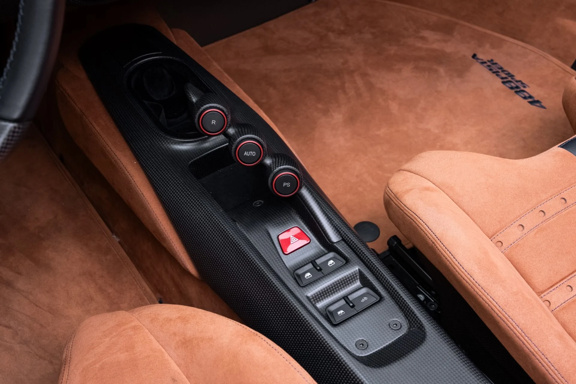 mph071_3158145855_Used_2020_Ferrari_488_Pista_Spider_1772492498_865097a00d