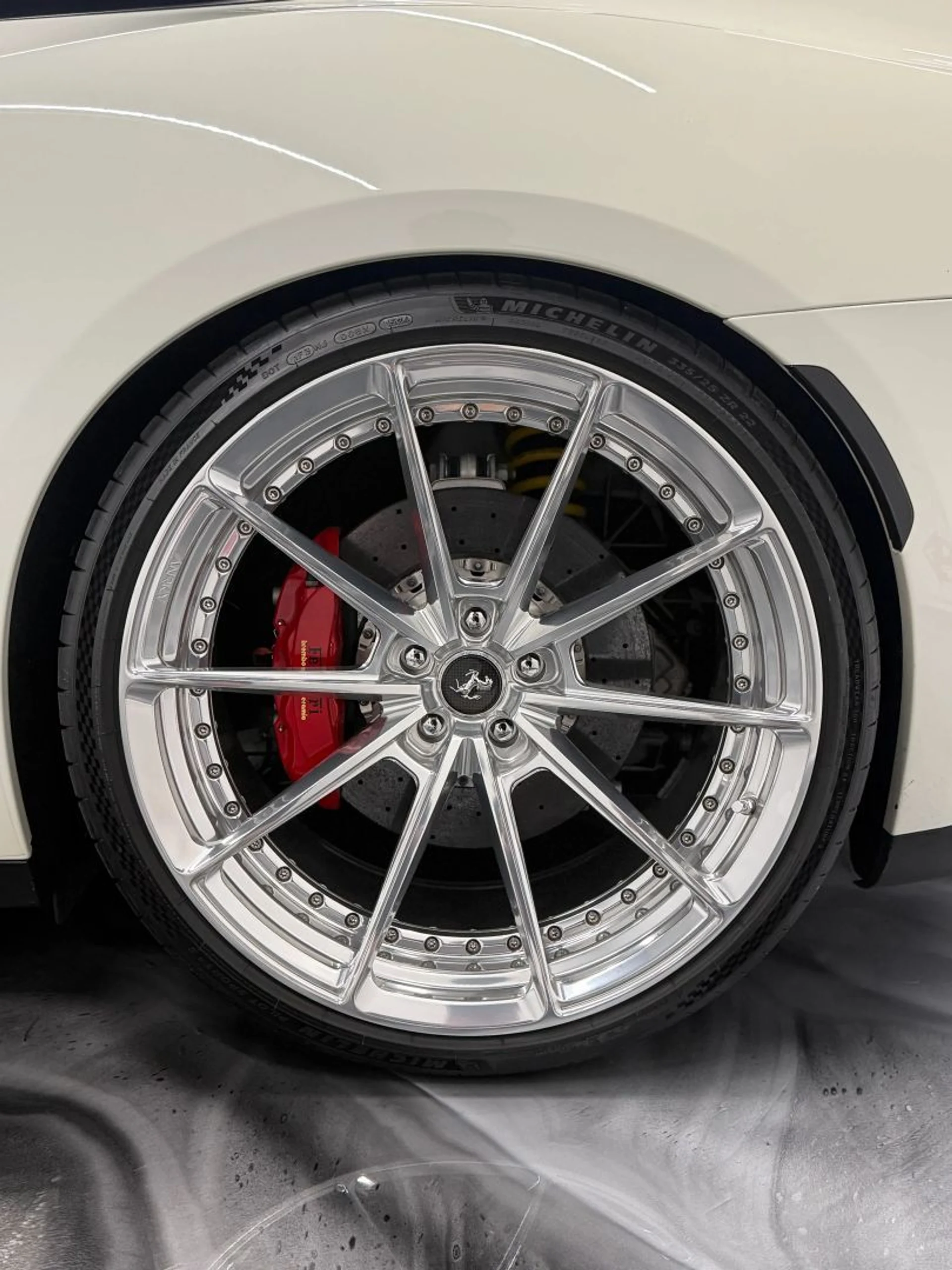 mph071_3165978859_202510_1f489280f85b4d1086d06f2e5ff402db_b798569180