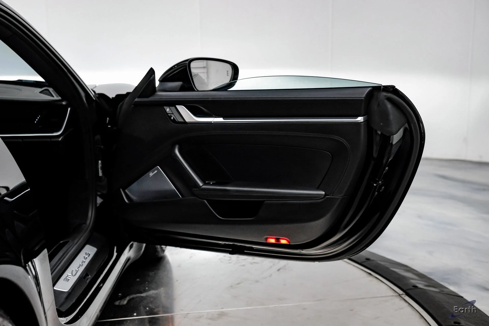 mph071_3172574176_4f73c50def45cf36db3a0670f17fb951x_98105df0f8