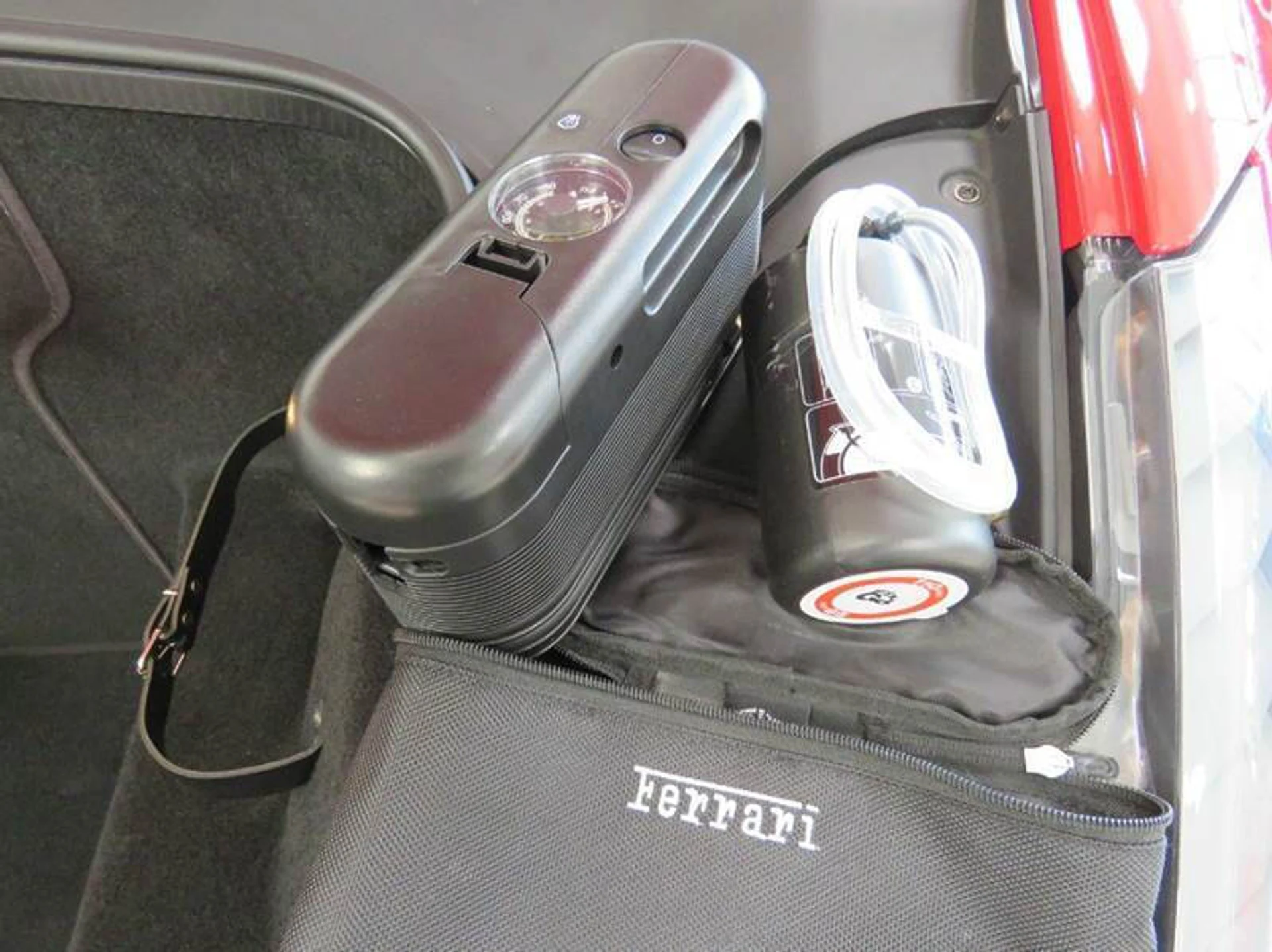 mph071_3178708266_2012_ferrari_458_italia_base_2dr_coupe_77bf468903