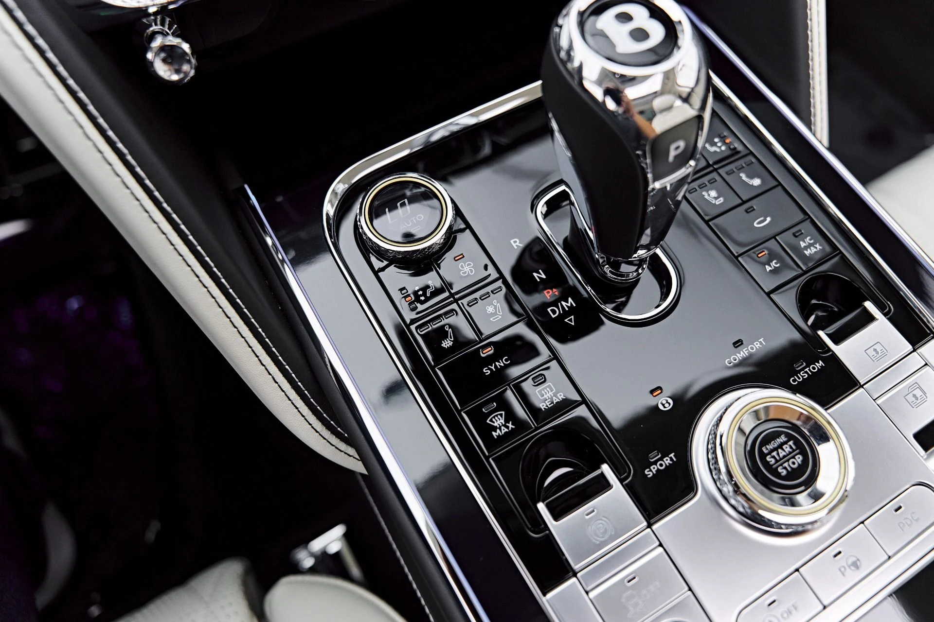 mph071_3185133793_Used_2022_Bentley_Flying_Spur_W12_1786226271_f887d1caa2