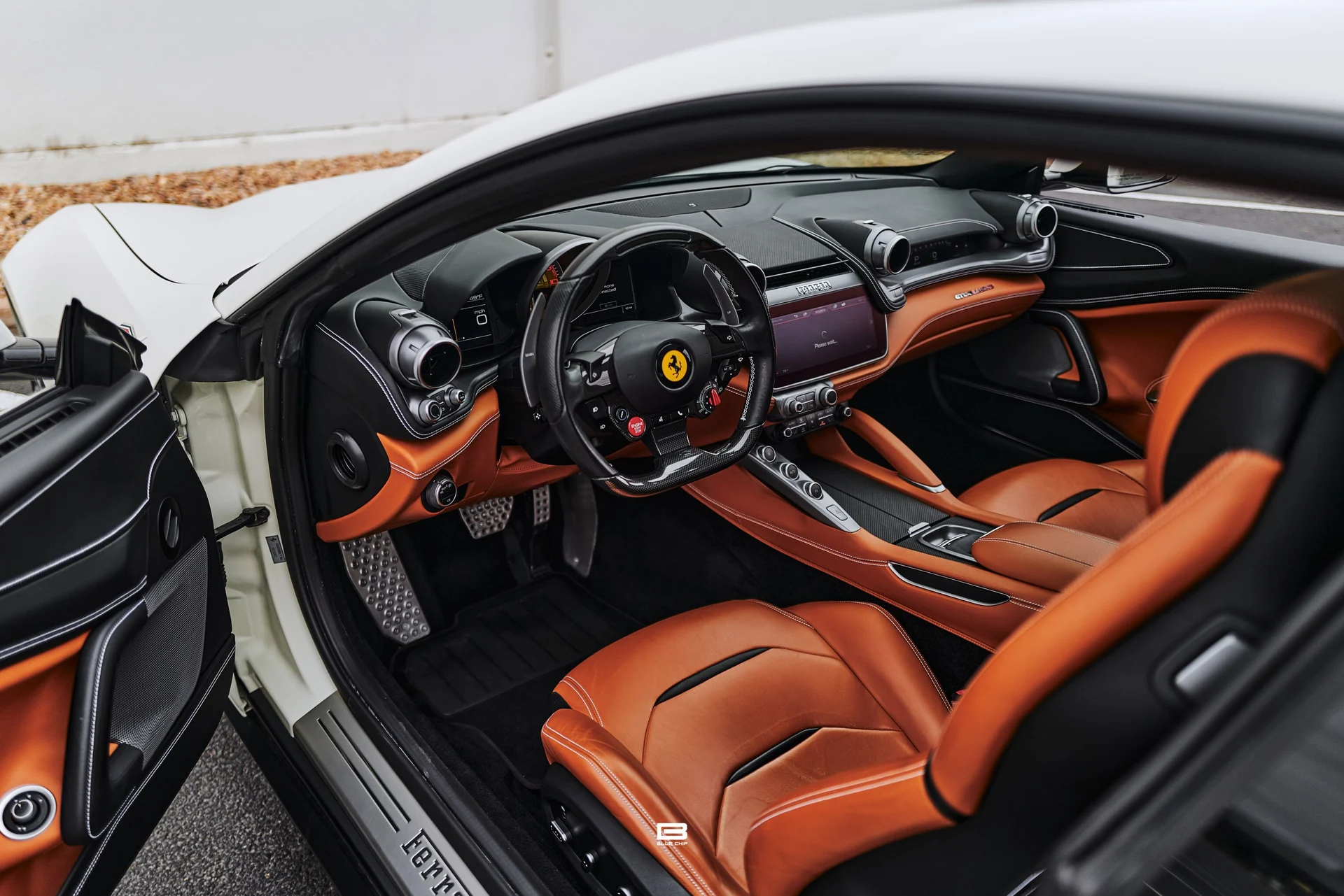 mph071_3207885553_69e2a49b34ea0323391de0c6_L1220605_81c66d16ae