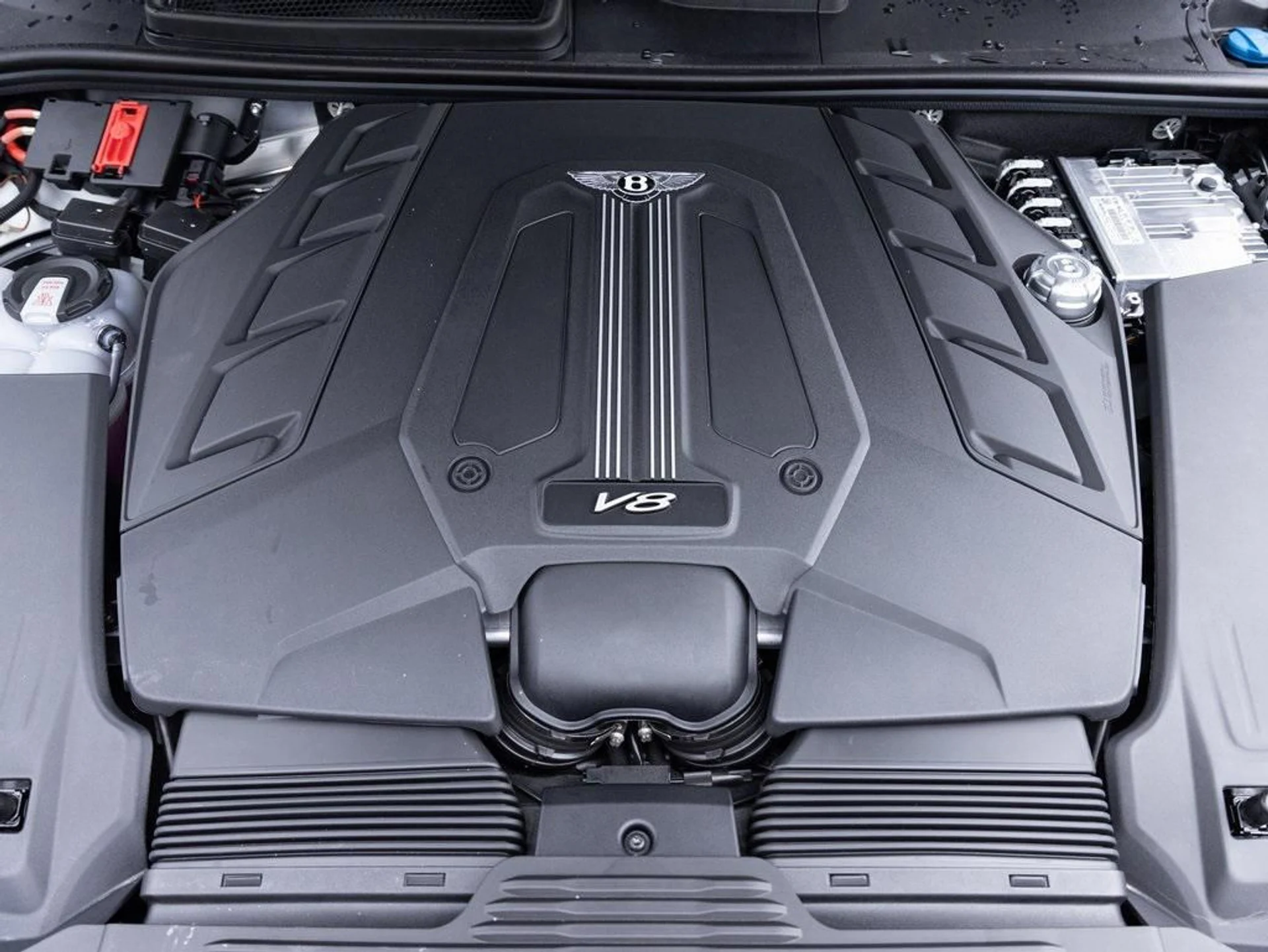 mph071_3208751902_403809831_67c233f56b5617b02de6366d_d3deff4abc