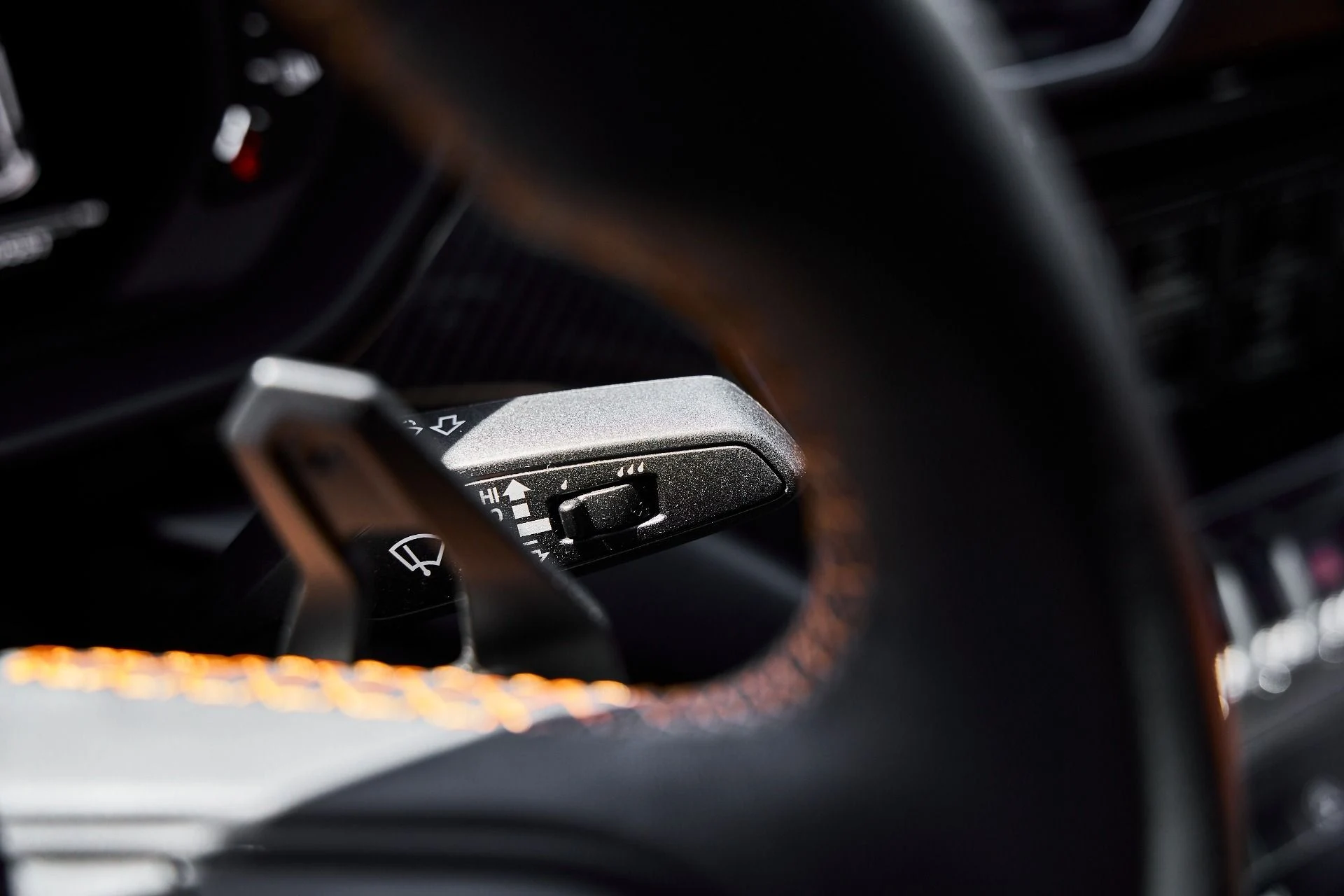 mph071_3209097700_Used_2023_Lamborghini_Urus_Performante_1778288983_f9ff644063