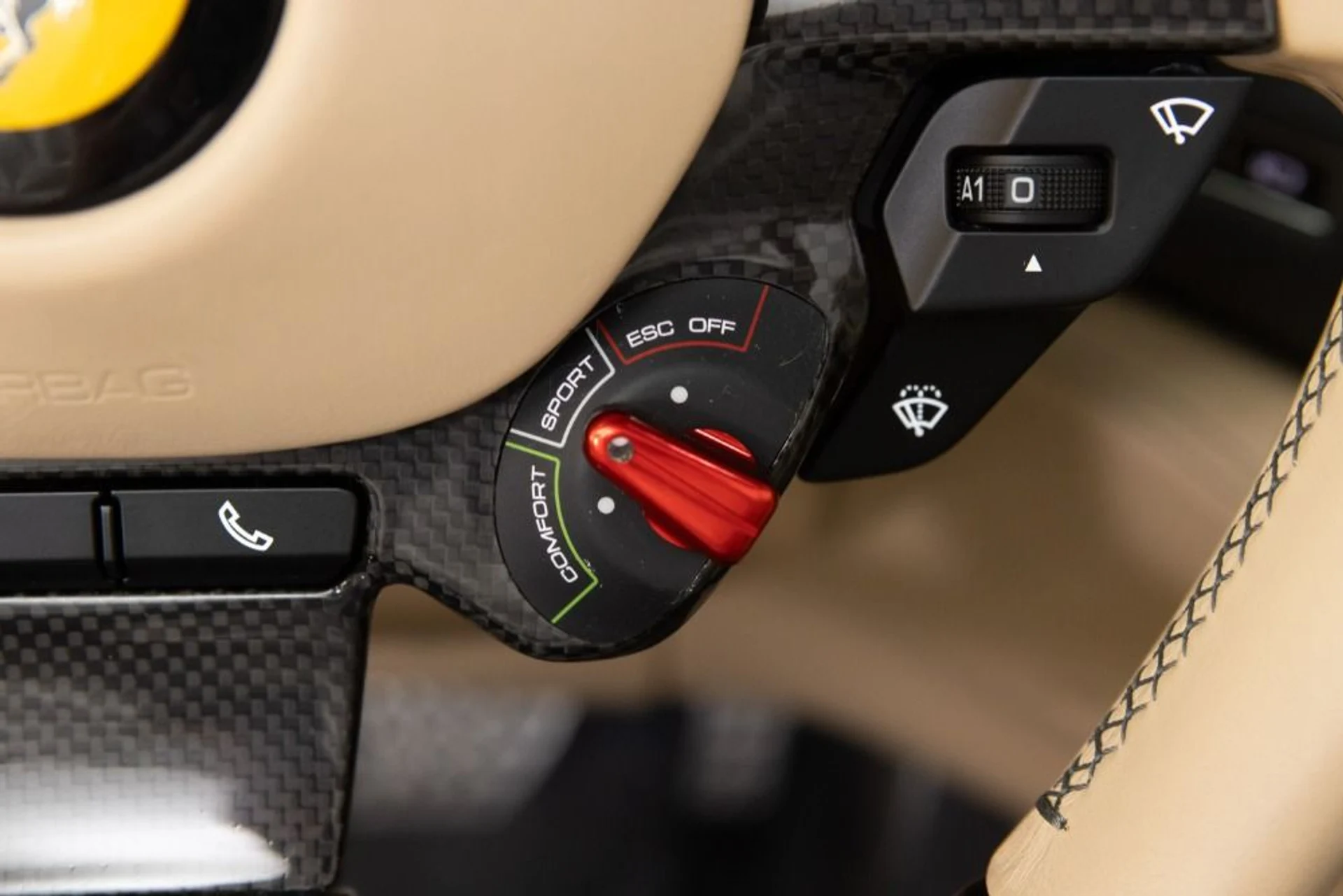 mph071_3212929523_Used_2019_Ferrari_Portofino_05b833afbe