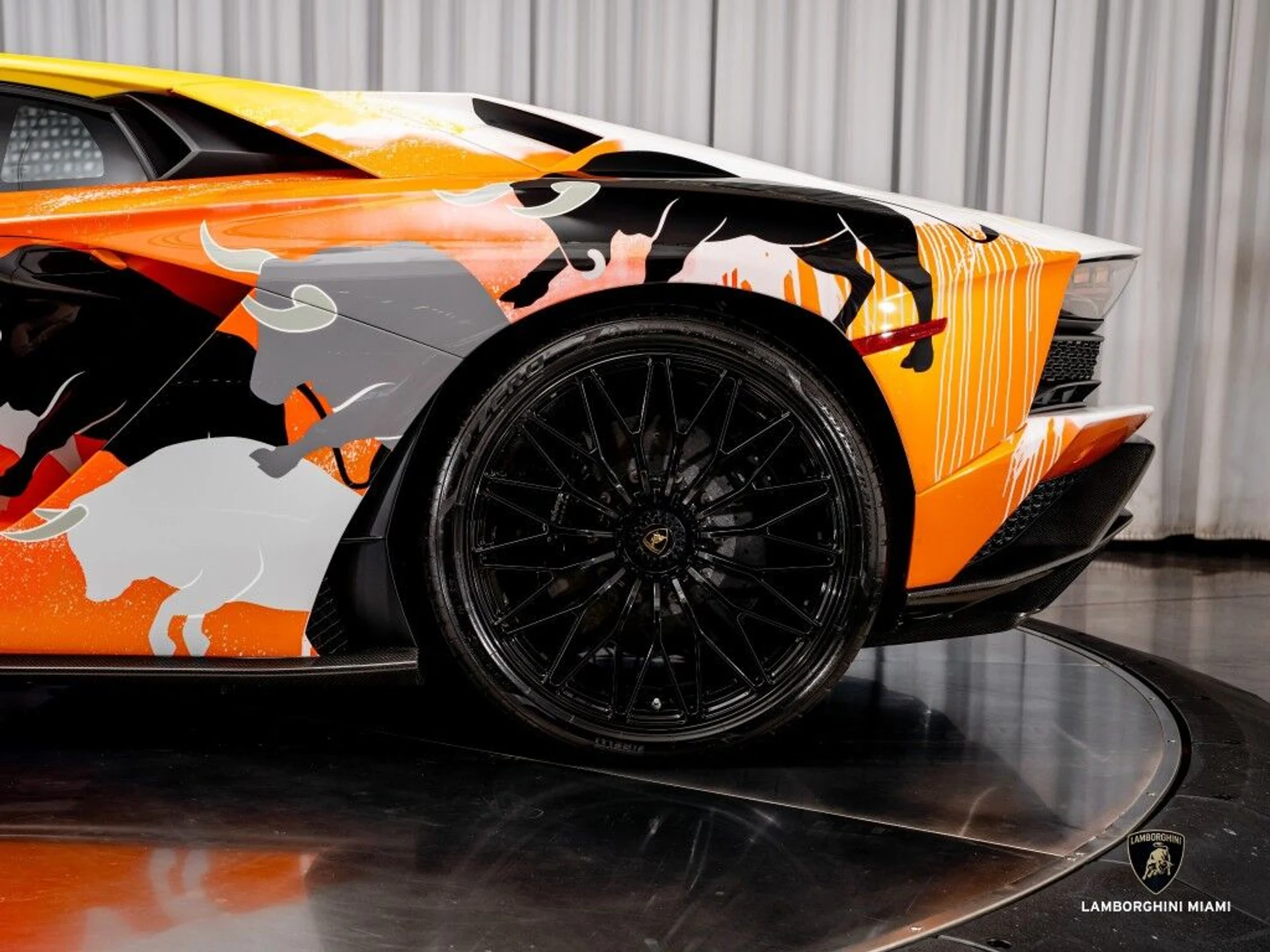 mph071_3215497749_de9baa633a6b09bb6cfe59871901f240_ad68282bea