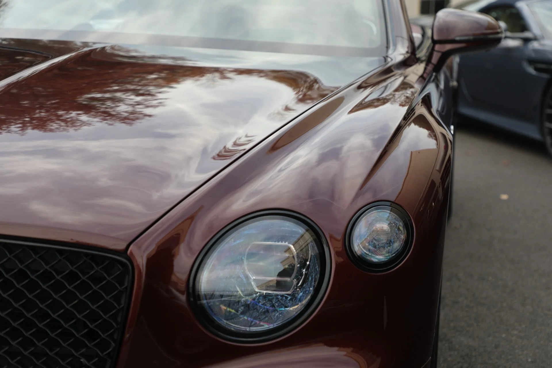 mph071_3217278674_Used_2022_Bentley_Continental_GTC_Speed_82cc072d22