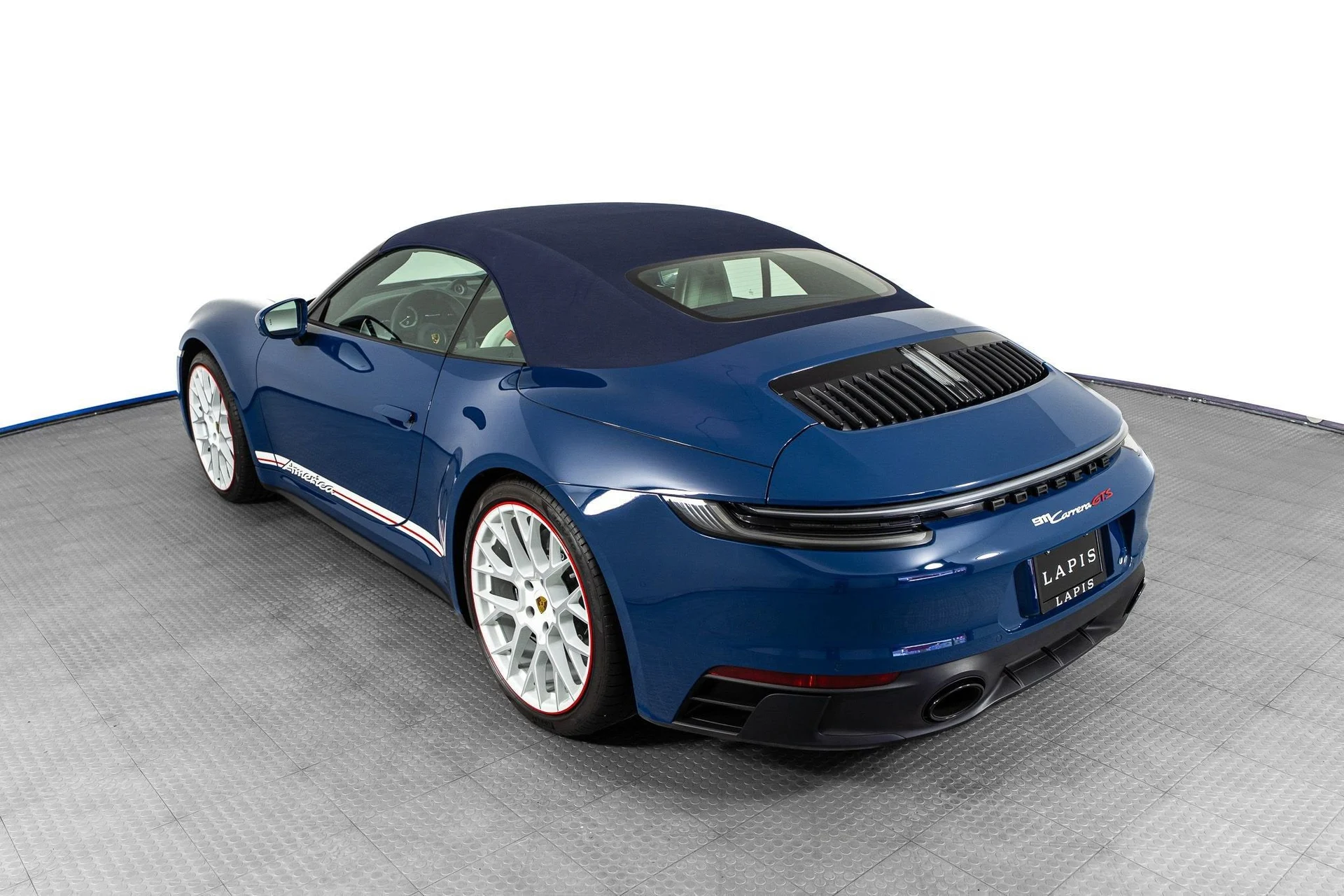 mph071_3220280014_3e1efbaa9788403081af078b3ae862ff_0417fee75c