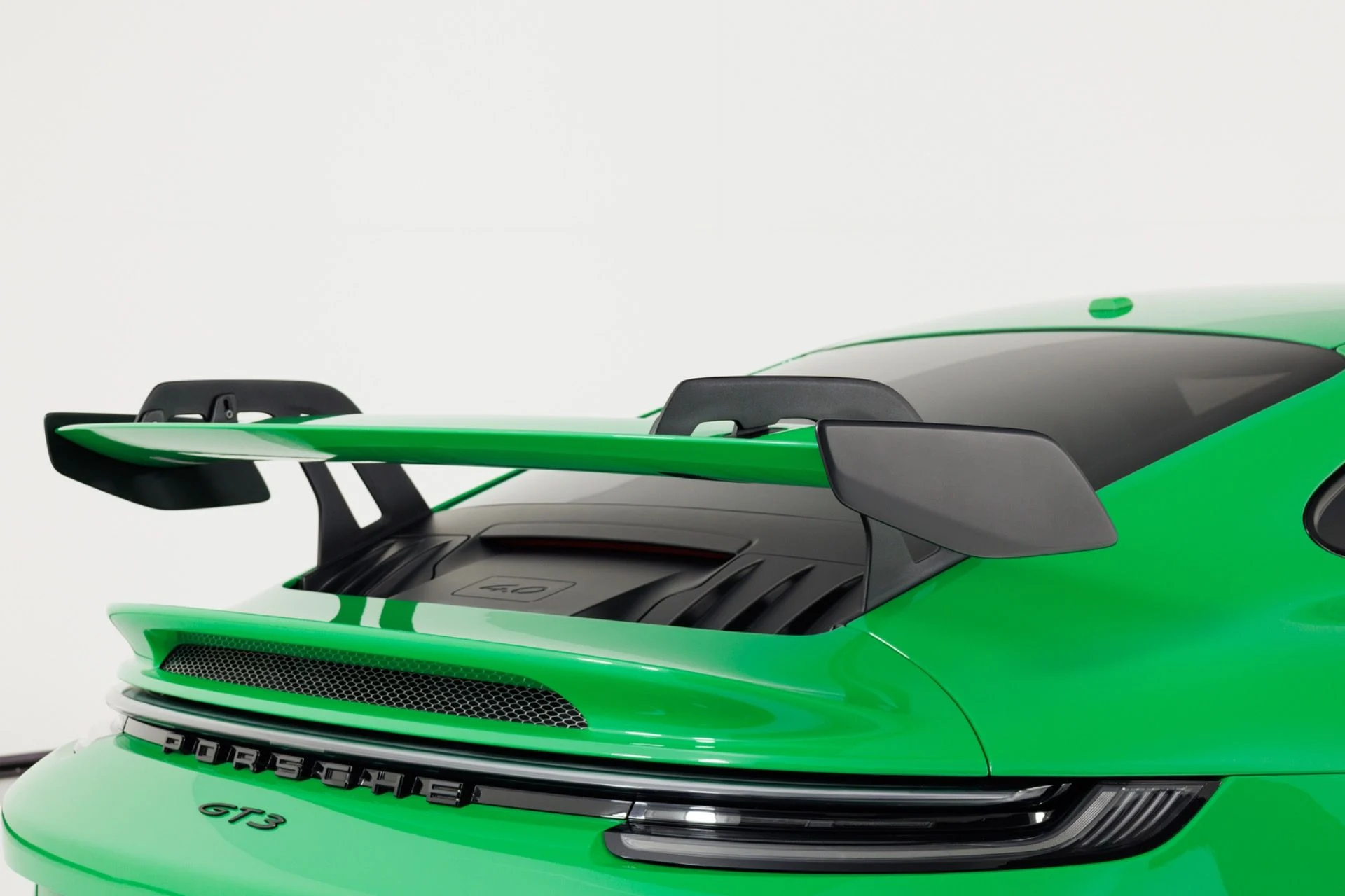 mph071_3222825075_Used_2022_Porsche_911_GT_3_1781204546_77c6faa8cf