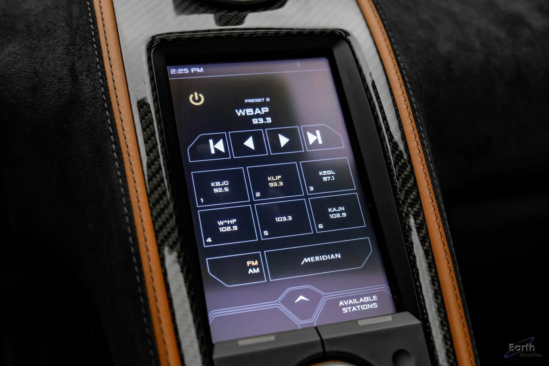 mph071_322296907_e3feb7f4606b58faf2d20aeb4ad85e3fx_798d76f56c