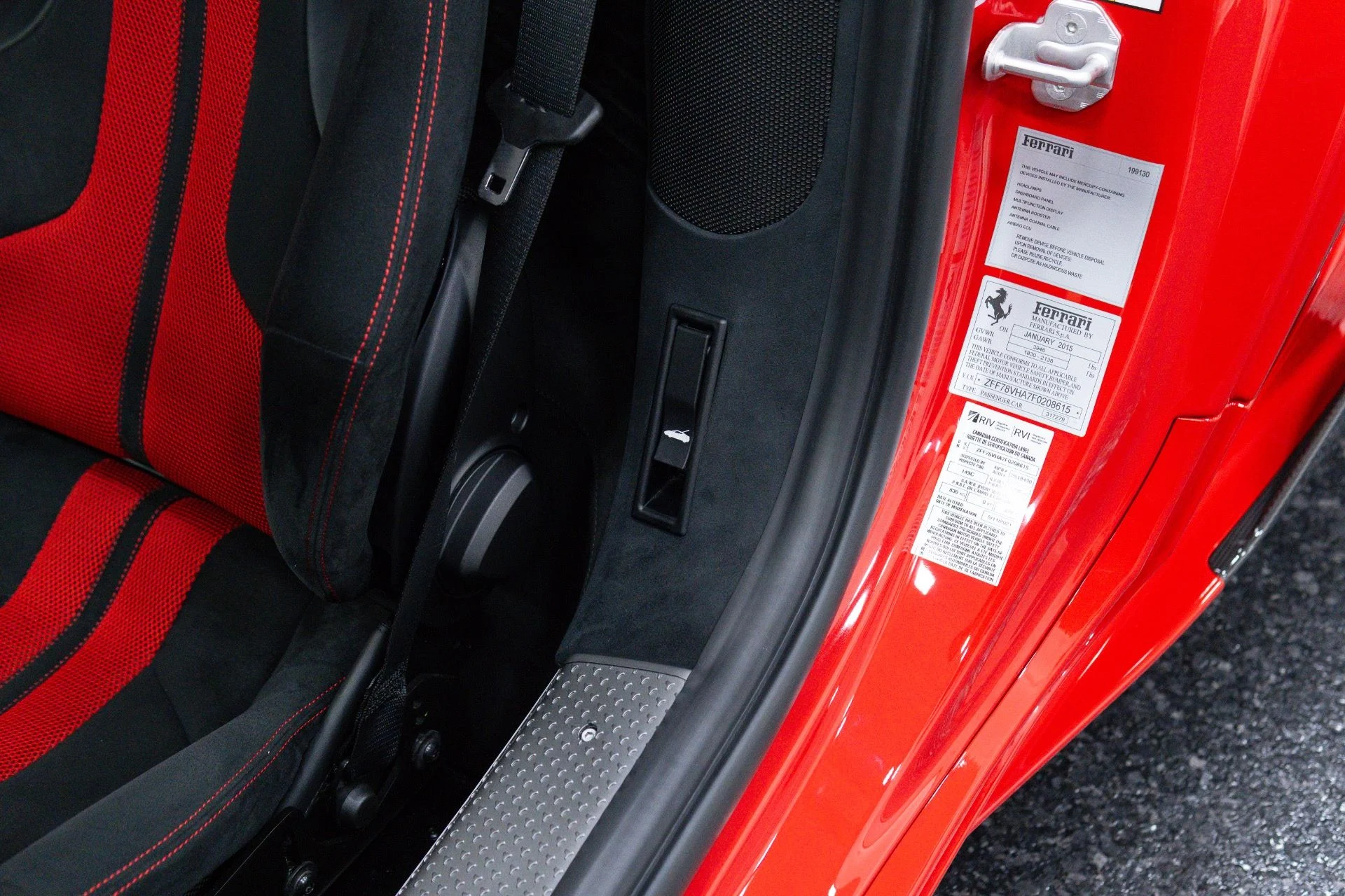 mph071_3223735724_Used_2015_Ferrari_458_Speciale_Aperta_1788474535_574277b0d5