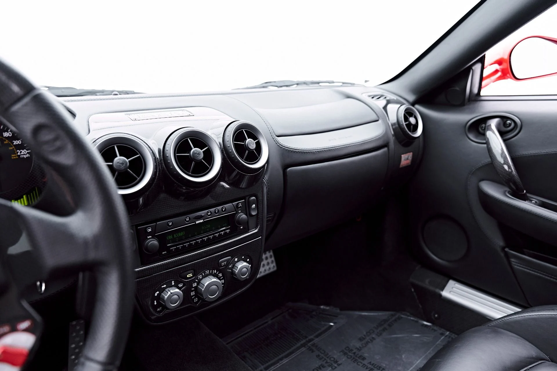 mph071_3226956227_Used_2006_Ferrari_F430_Berlinetta_1781025202_8b50d36e89