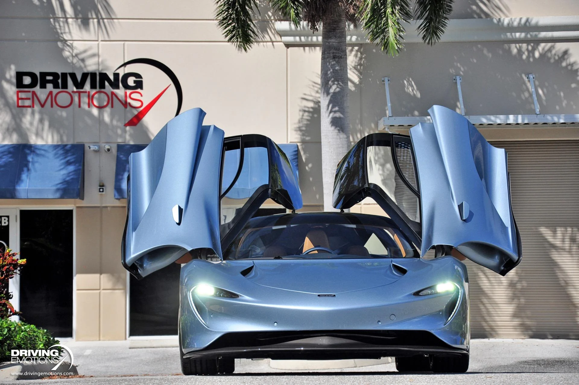 mph071_3228215573_821_p72_l_a614342e3d