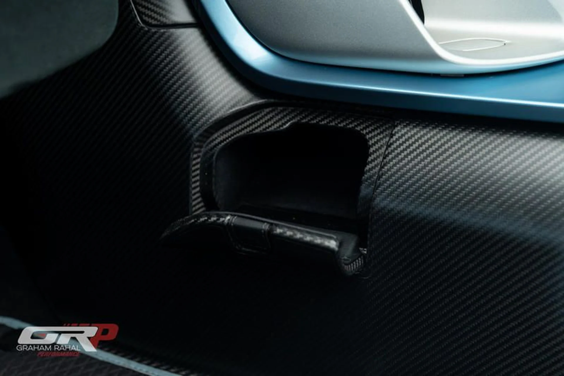 mph071_3230434178_DB_4_A25_E7_B454_47_AF_B465_AB_6_C9_D1_CAC_7_E_554936289e